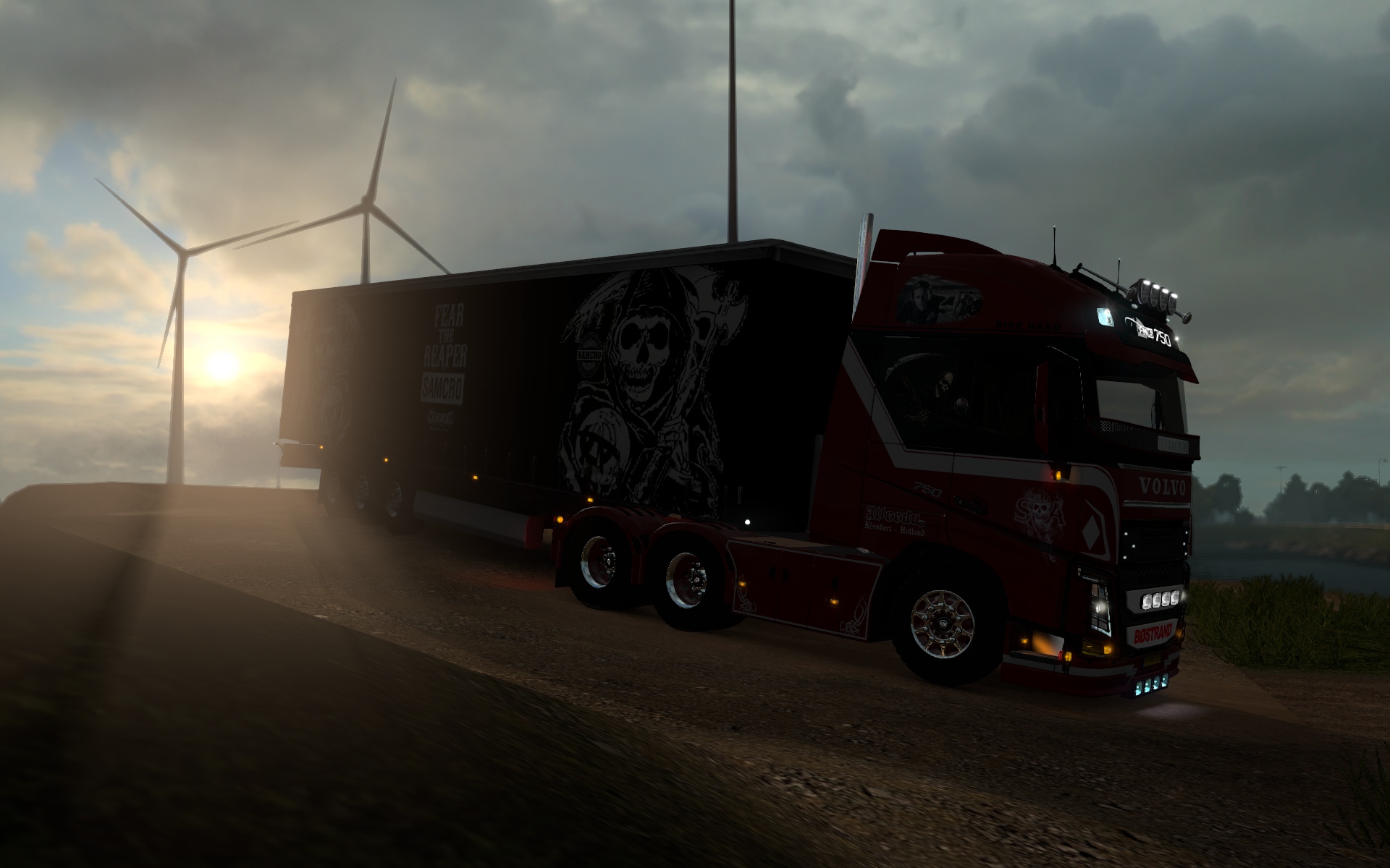 Image by Ravenscraig