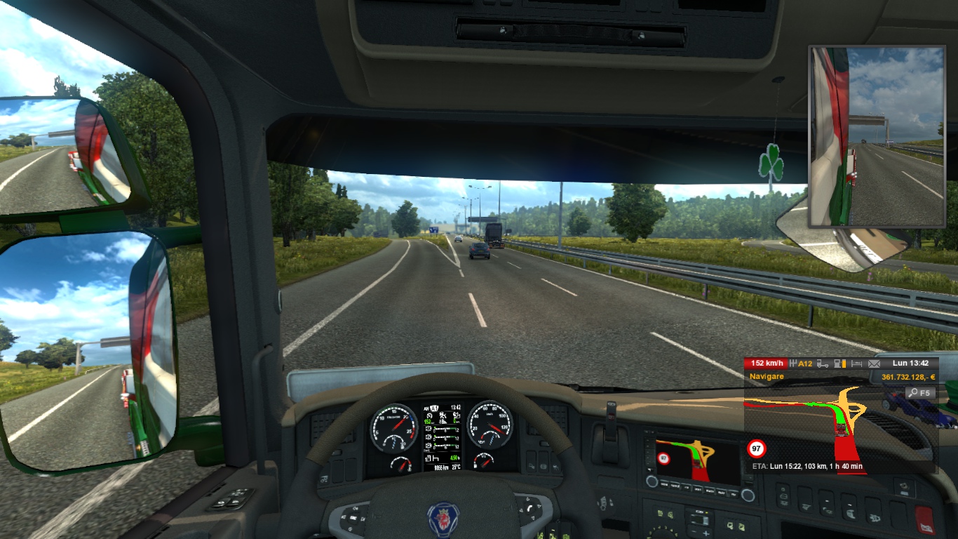 Image by PopescuLeonard