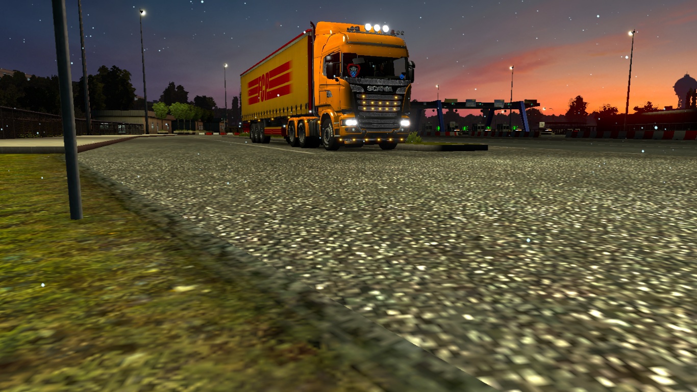 Image by FireKing9009