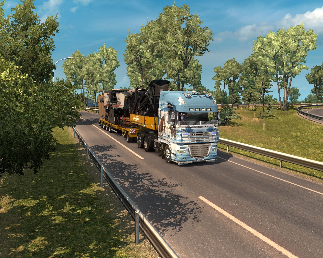 Image by Plyschev_18