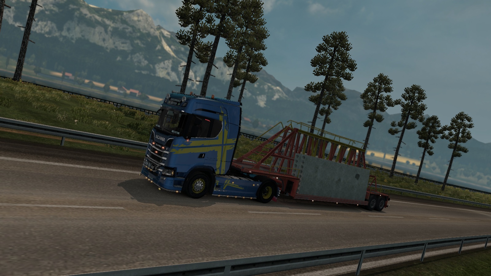 Image by Becks_Hunter