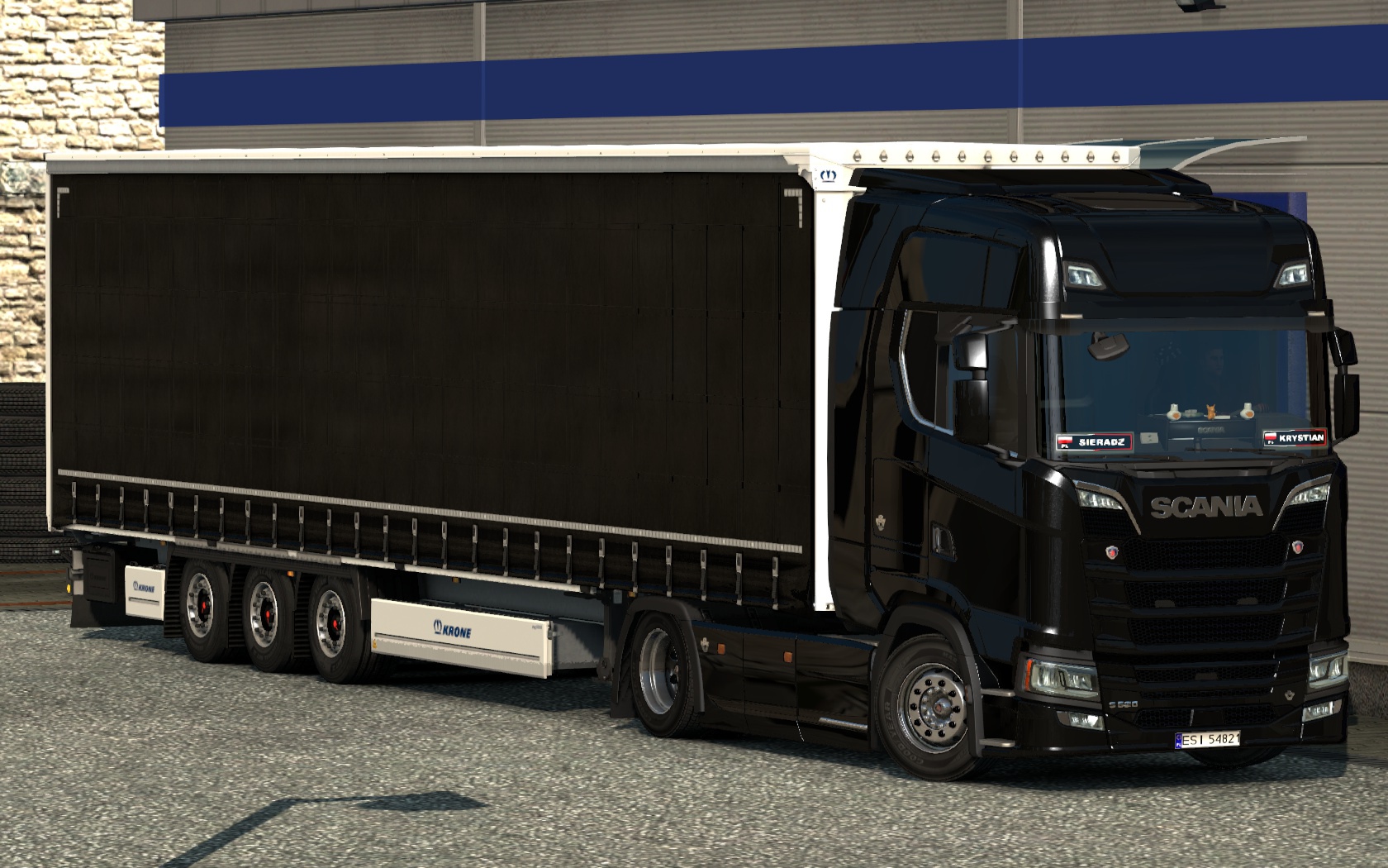 Image by eXtremePoland