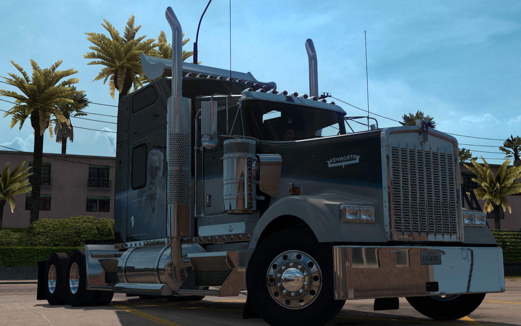 Image by Aleksey2331