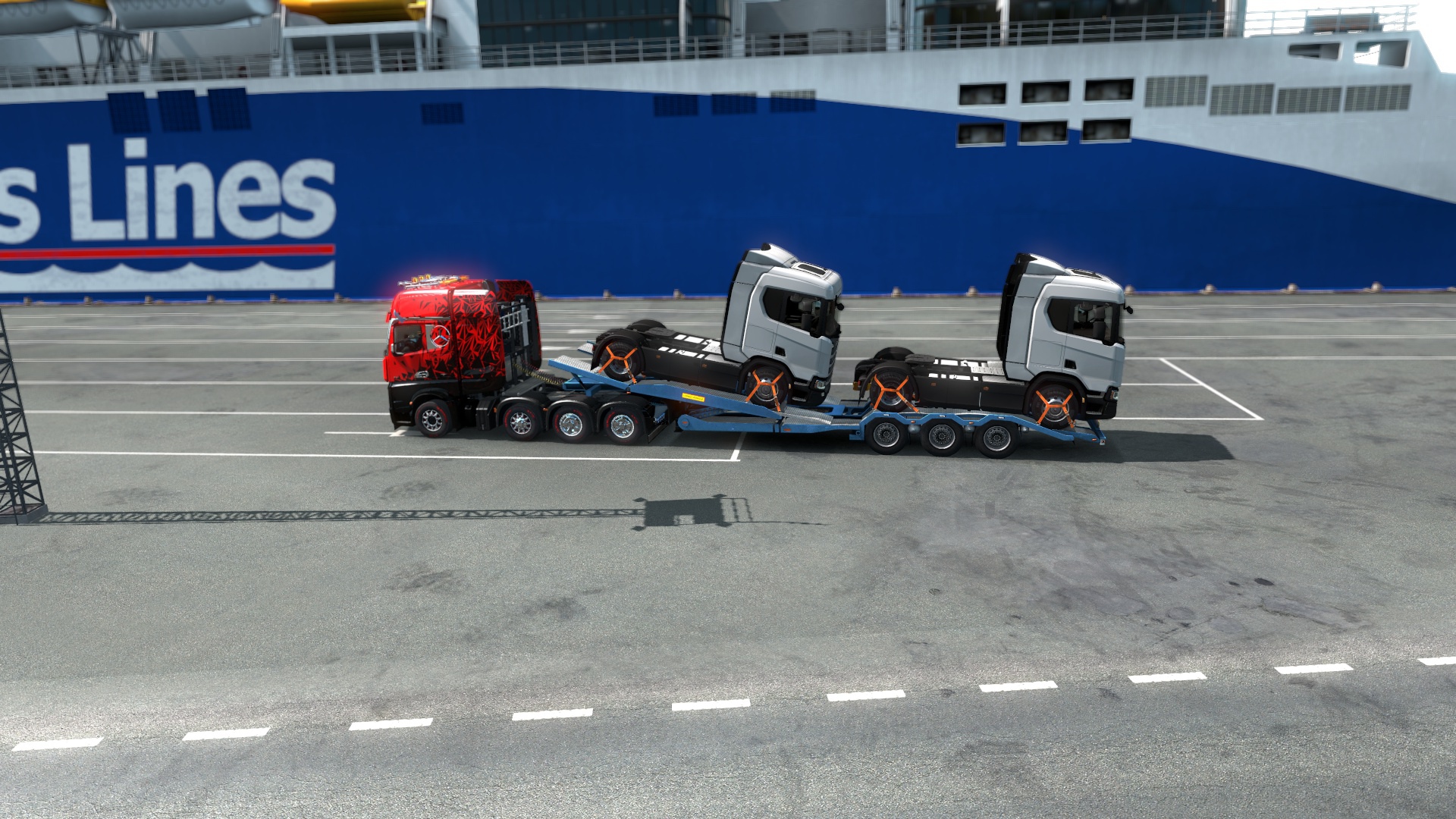 Image by _ISTRIBITEL_