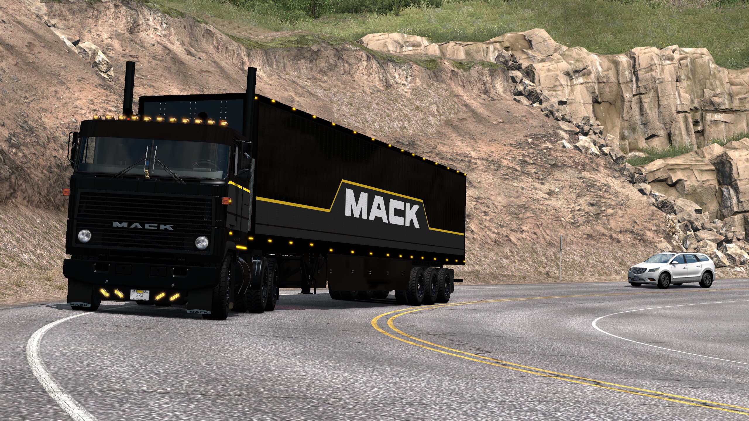 Image by SirBlackyAlot