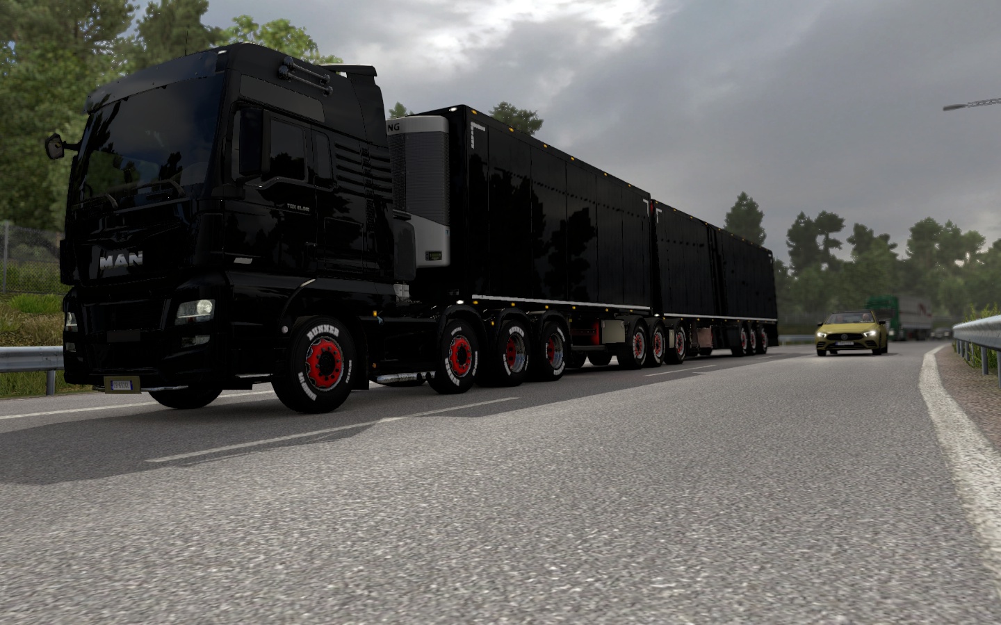 Image by hannibals_ateam