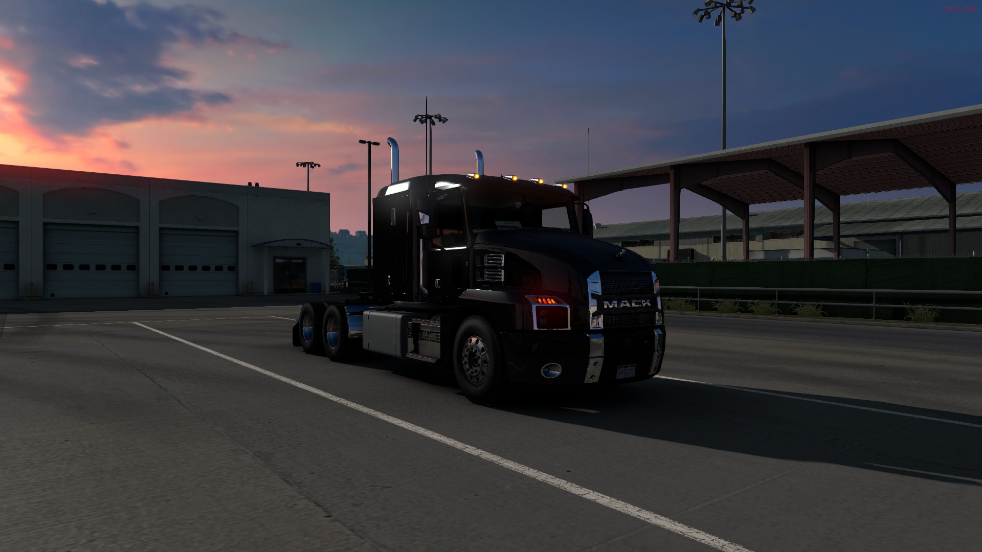Image by deadpoolv545