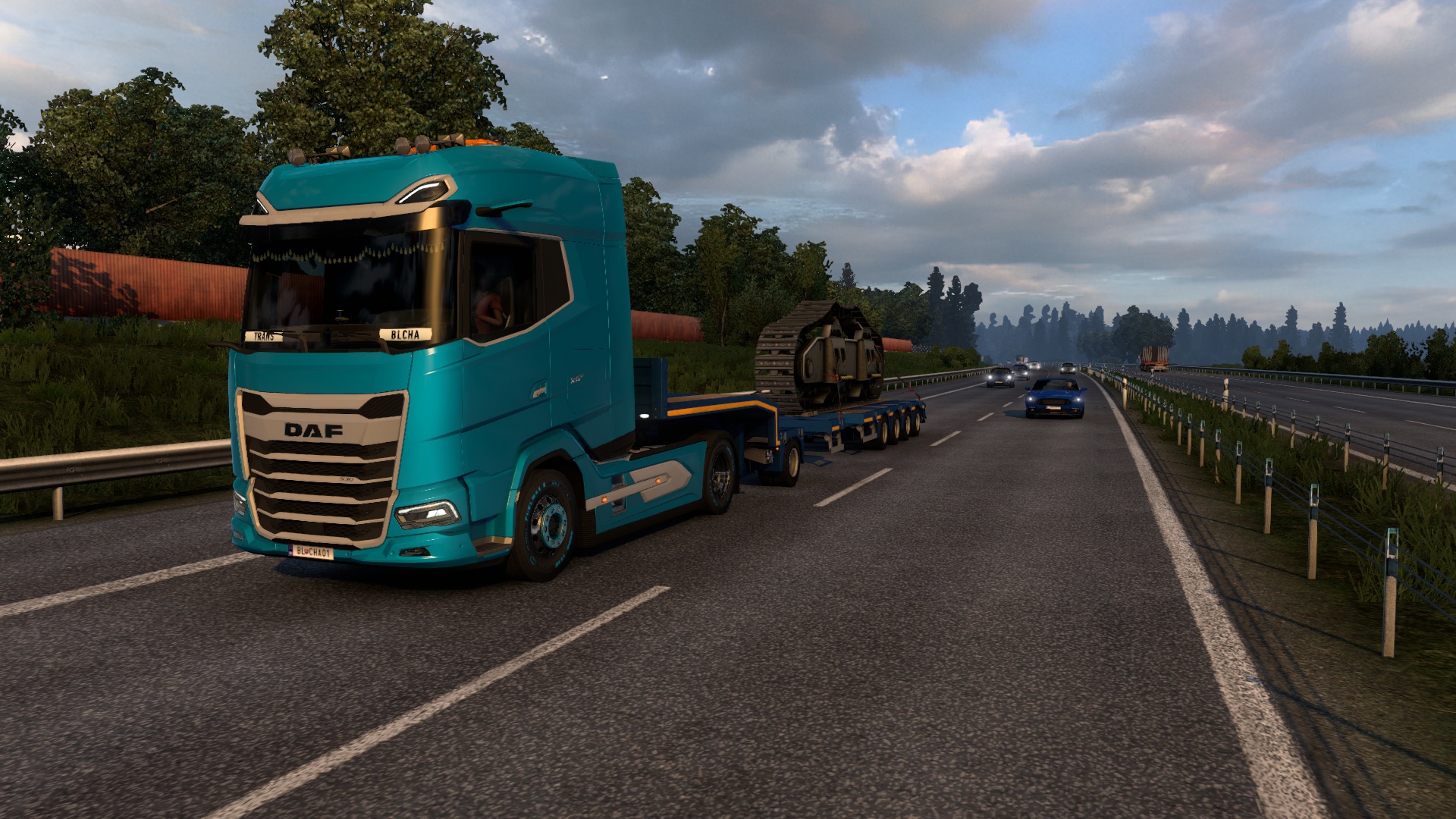 Image by BlchazMecha