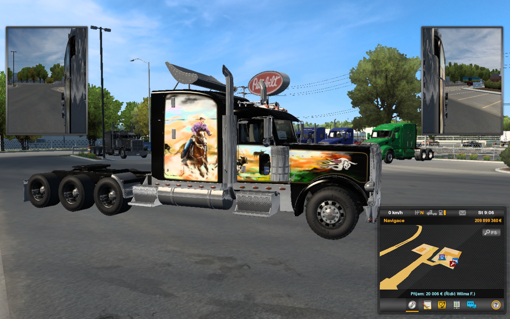 Image by Ludviktruck