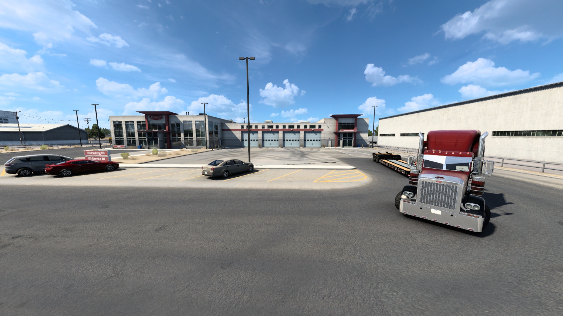 Image by Bluesteel_LTD