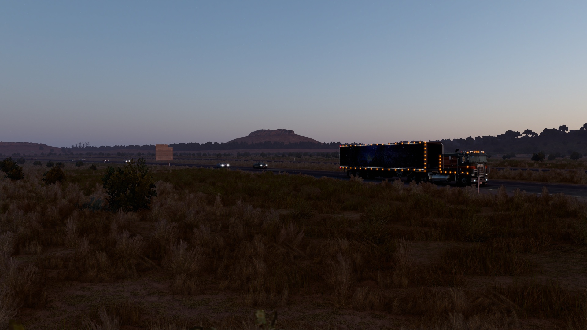 Image by Hospitaller