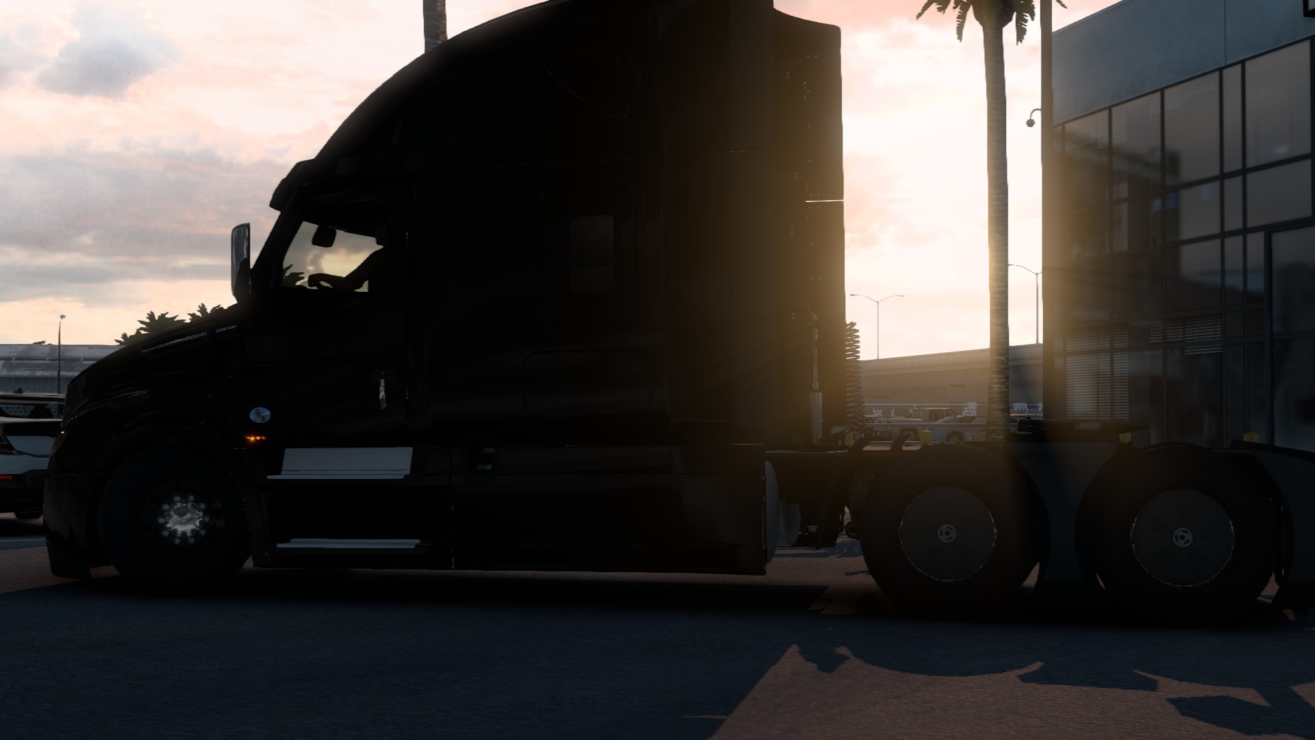 Image by Diegoedujavier