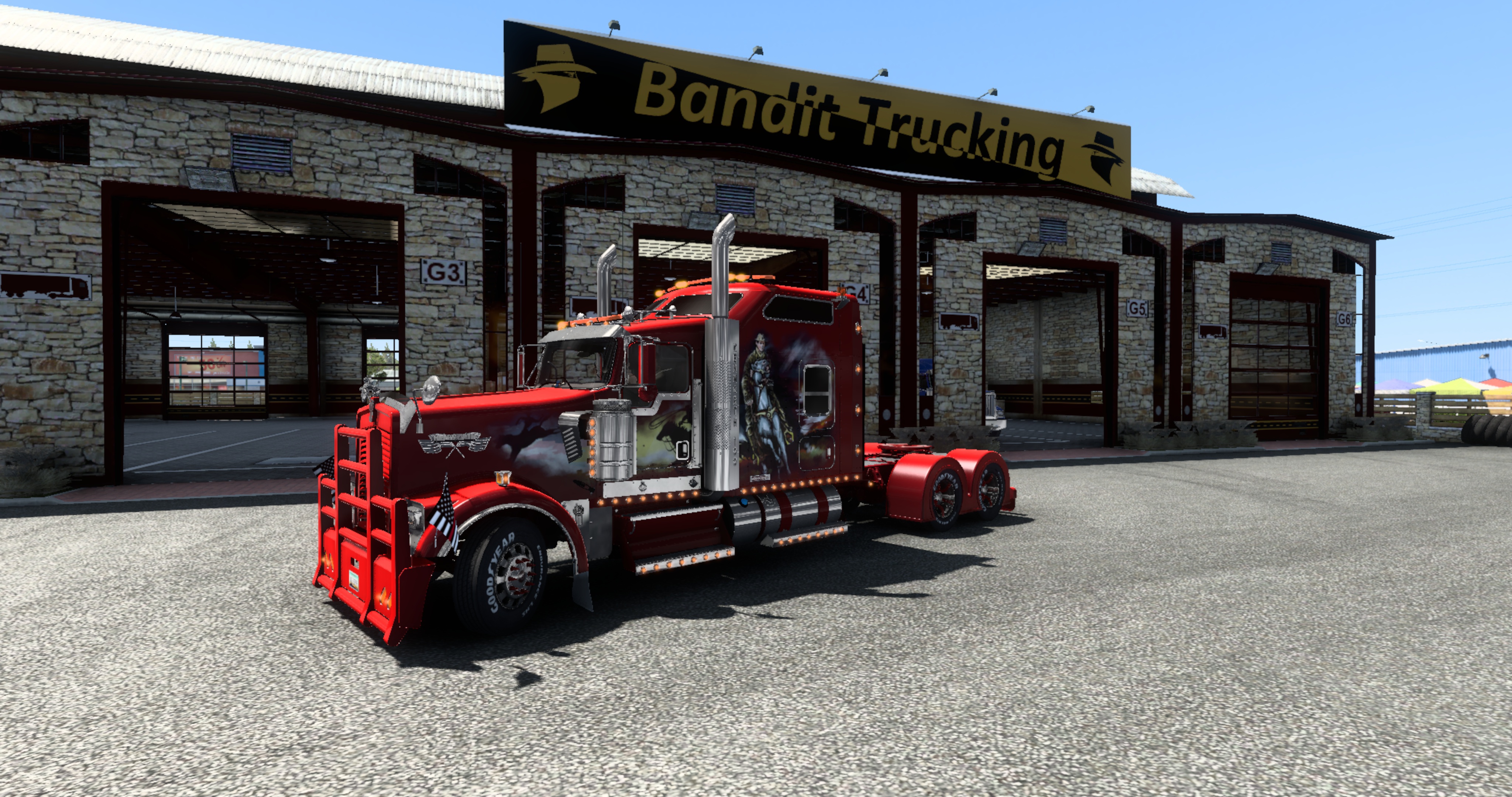 Image by chipbritton