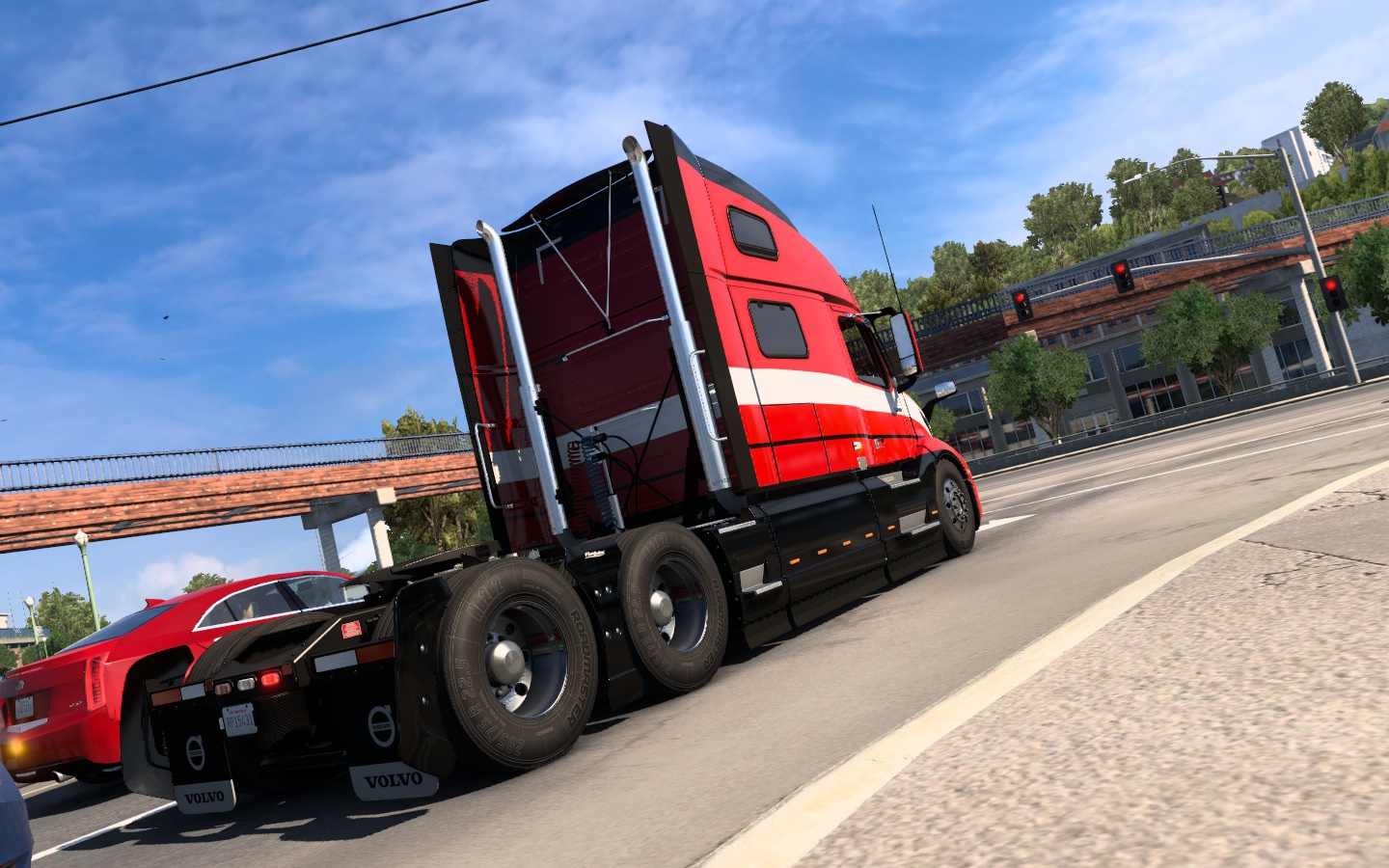 Image by WandersonPrado