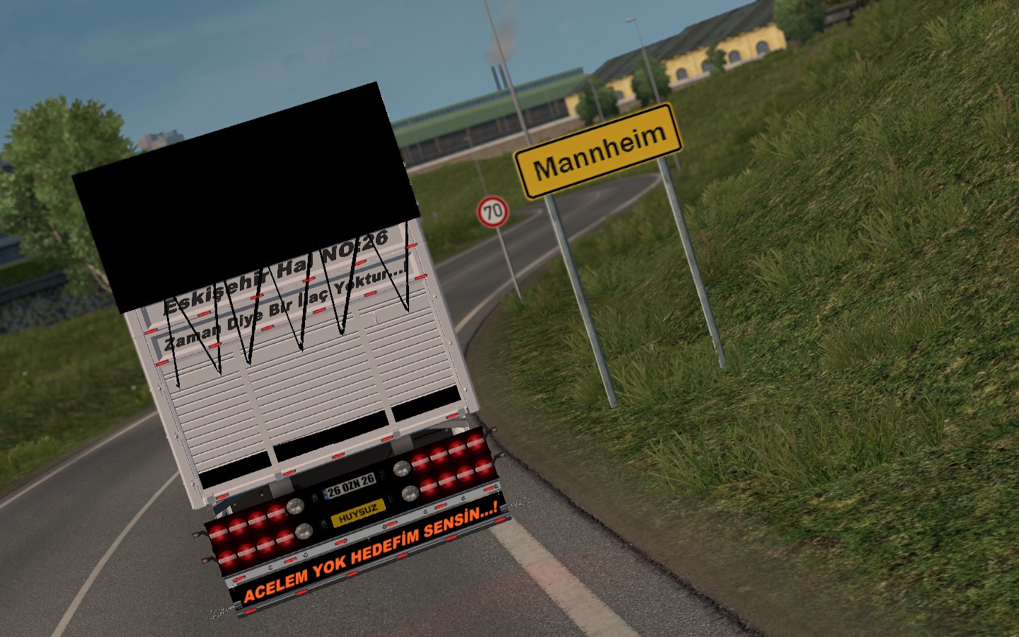 Image by UmutMuharrem12