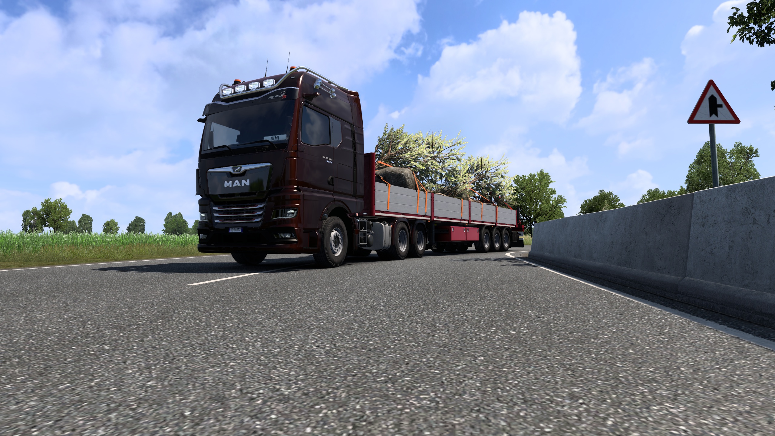 Image by SimiWorldTranfer