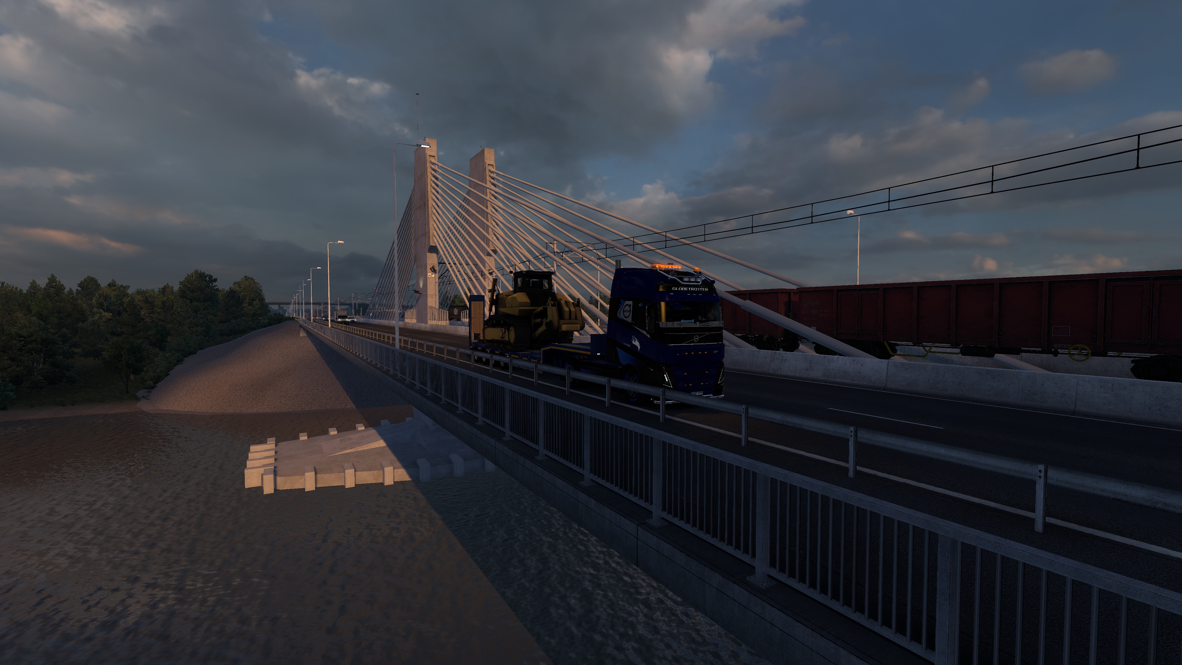 Image by florinhorhat