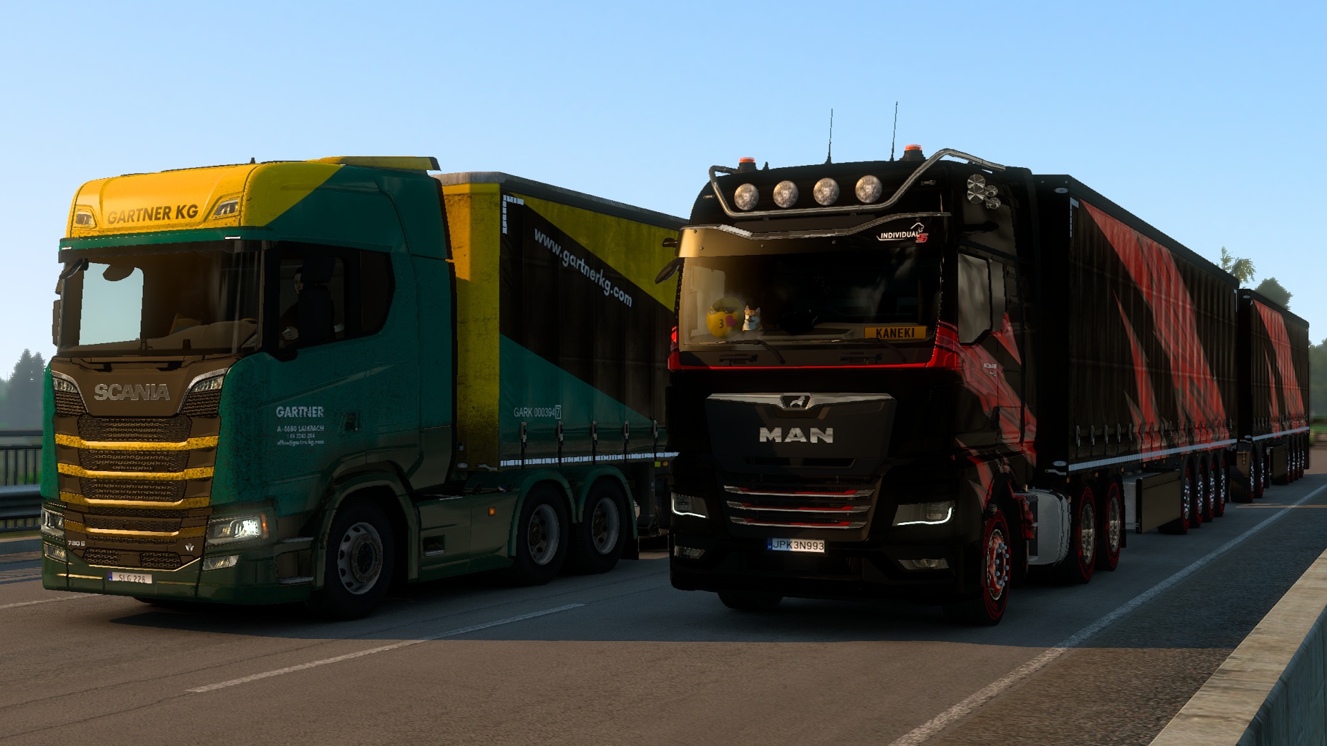 Image by N4RuM4K11029