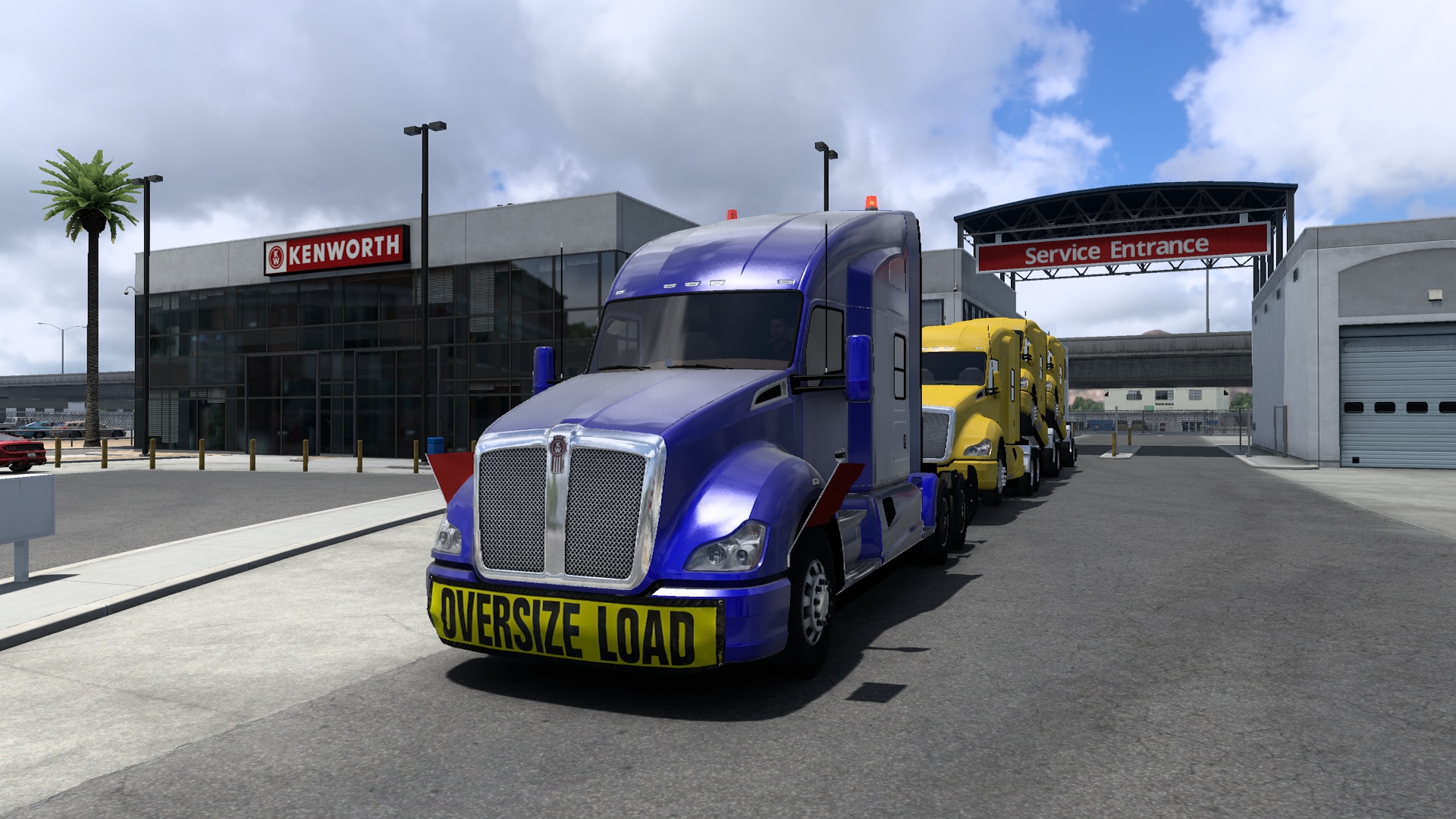 Image by PozZziTiV4iK