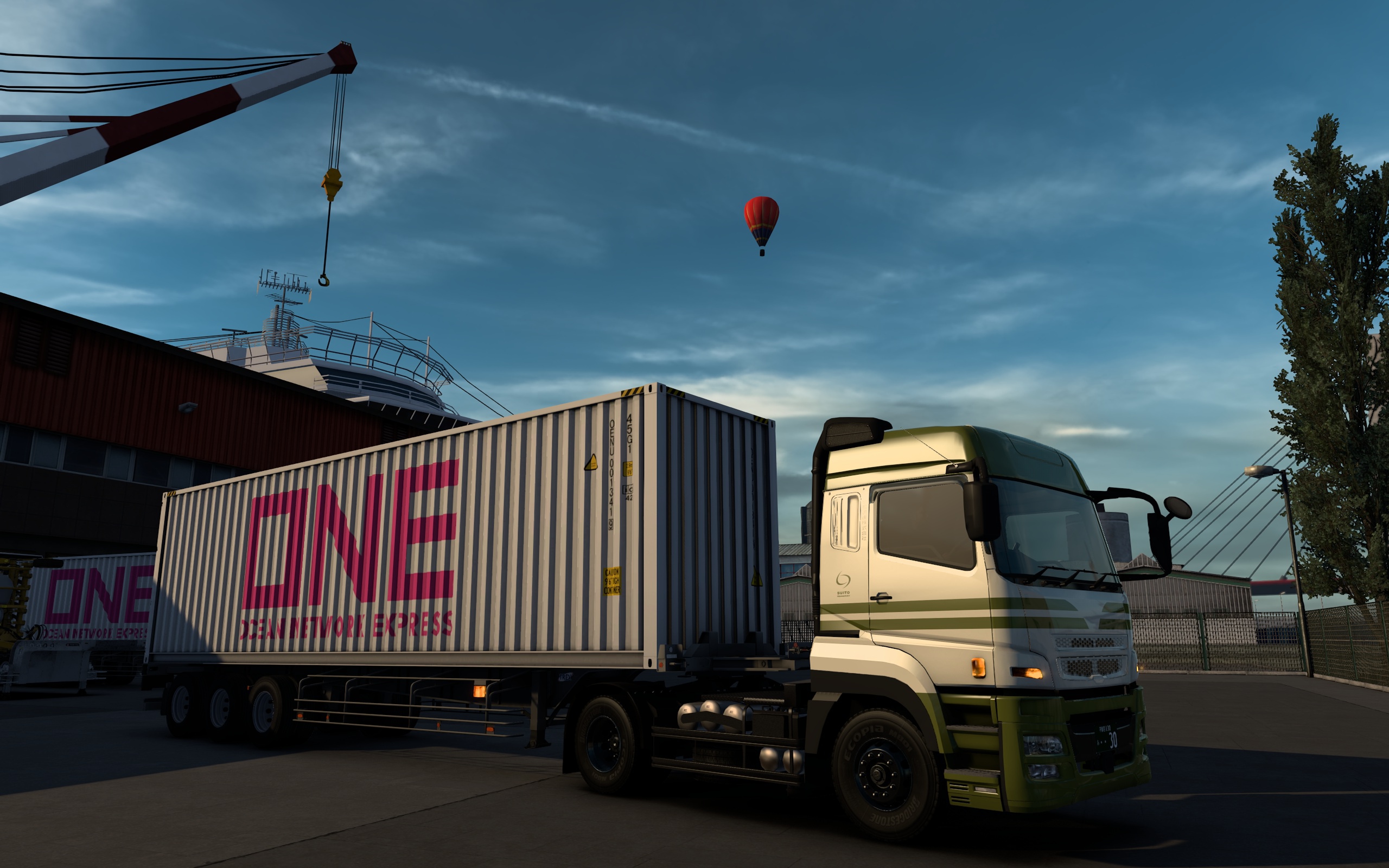 Image by rabbit_rapid_