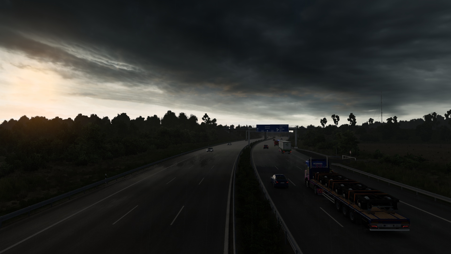 Image by WYUU5667xnj