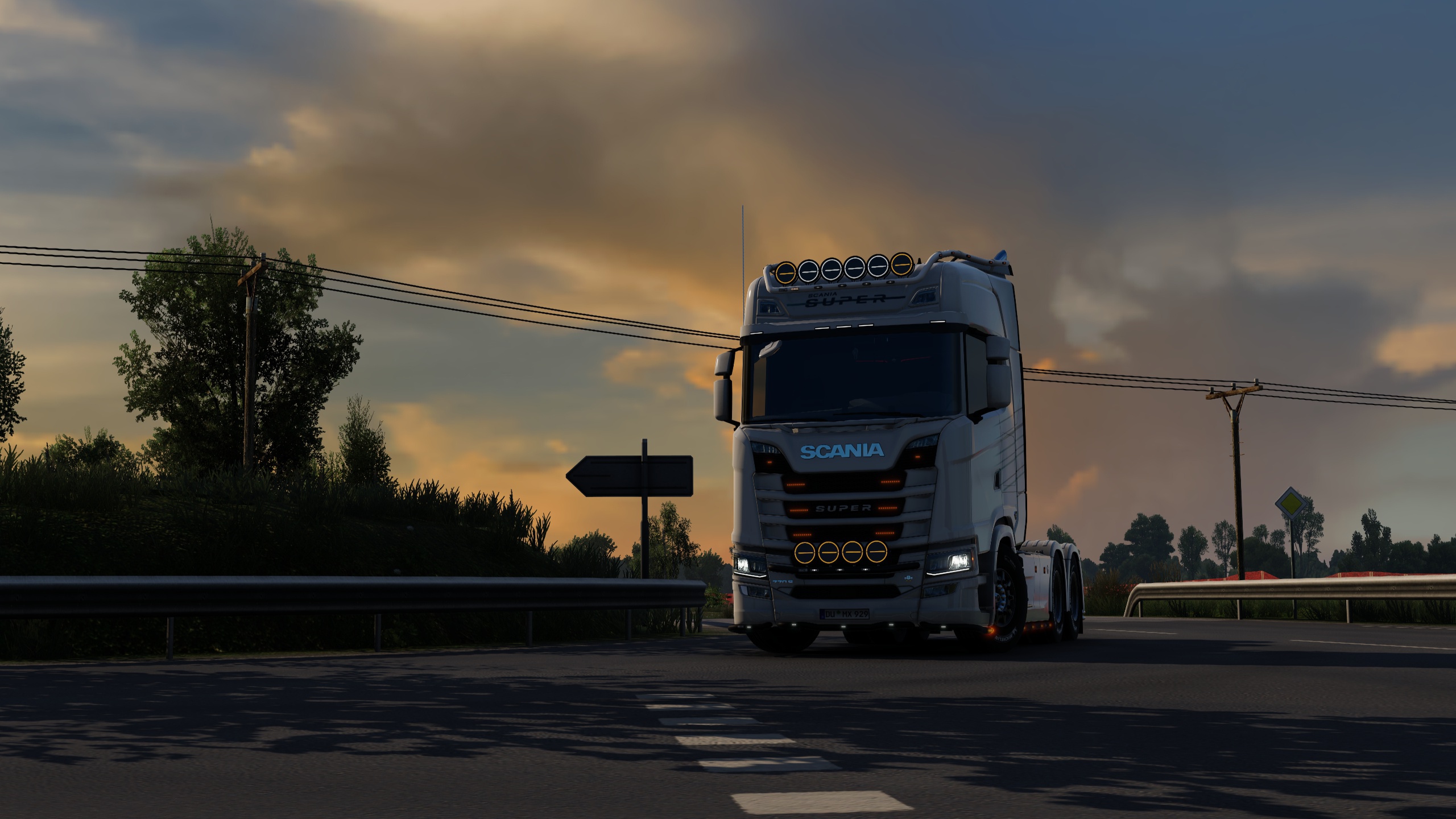 Image by j1154168290