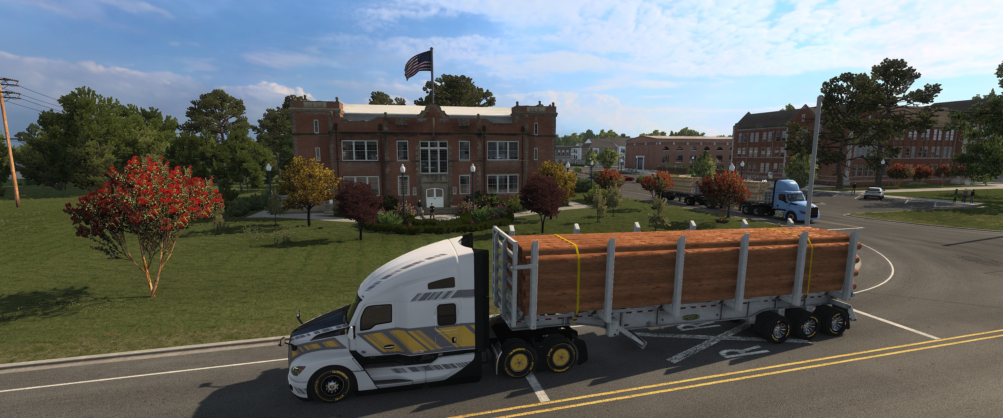 Image by thedriver320