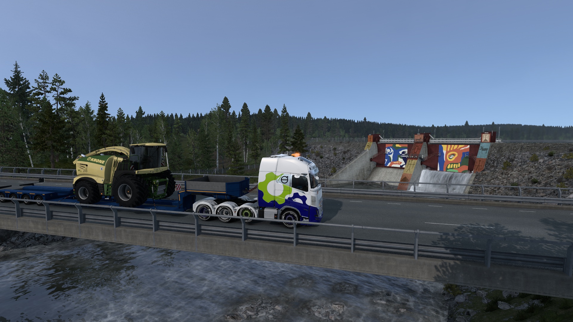 Image by Diablotin771