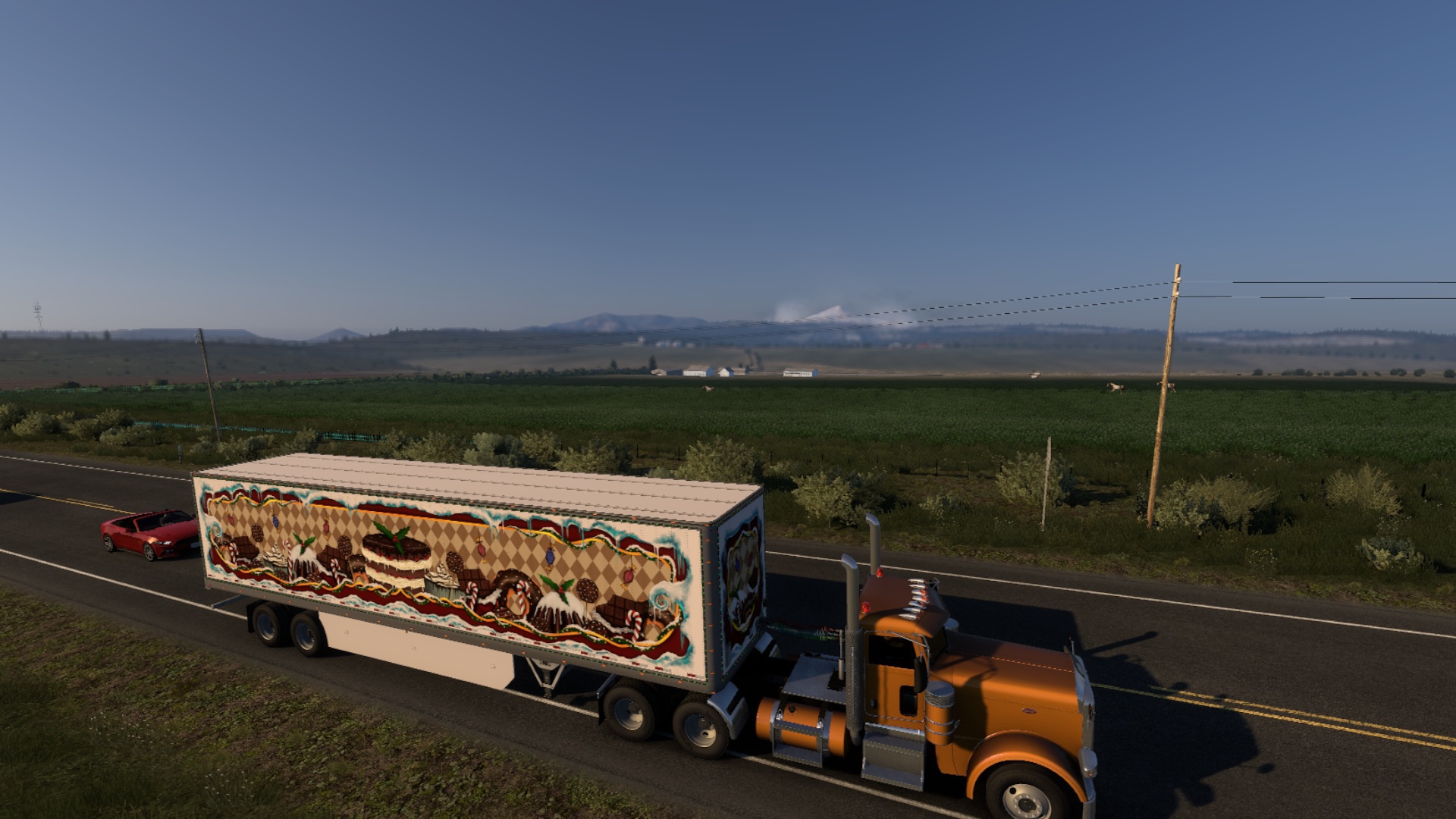 Image by Targrimunlimited