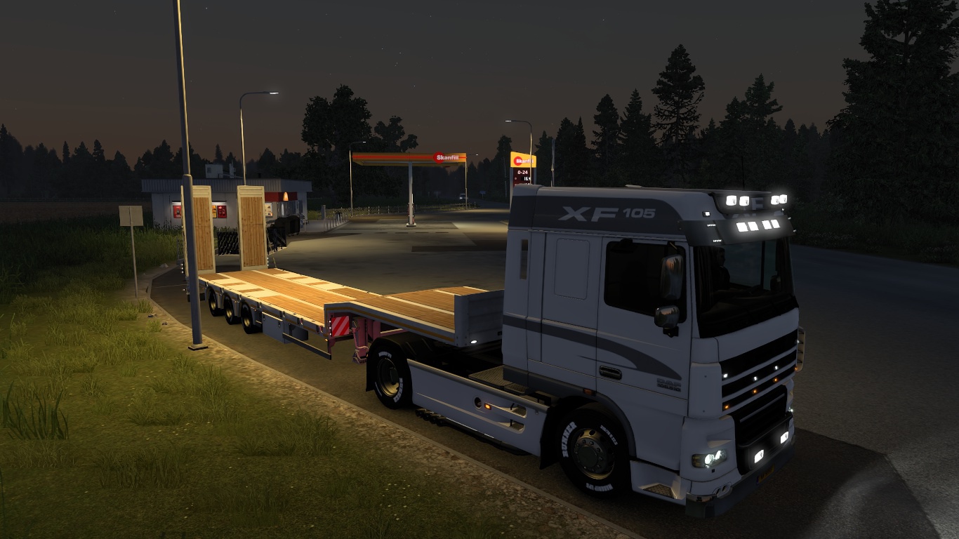 Image by Reteptrucking