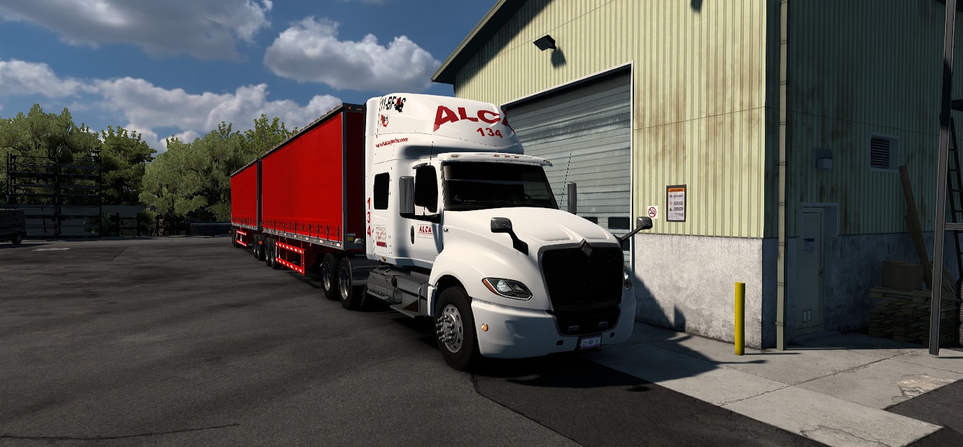 Image by damiiiareloo17