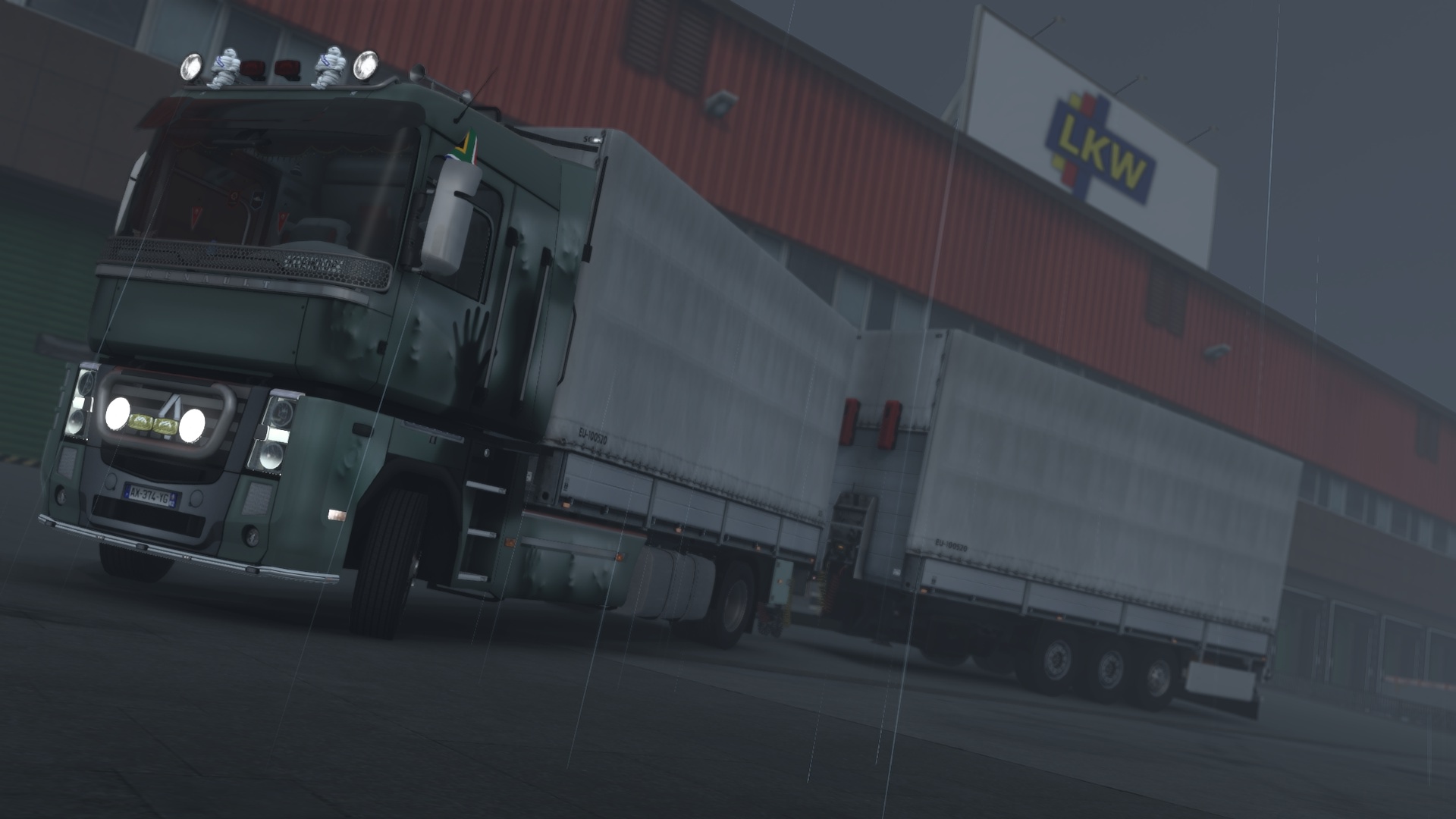 Image by jacqueskuhn56