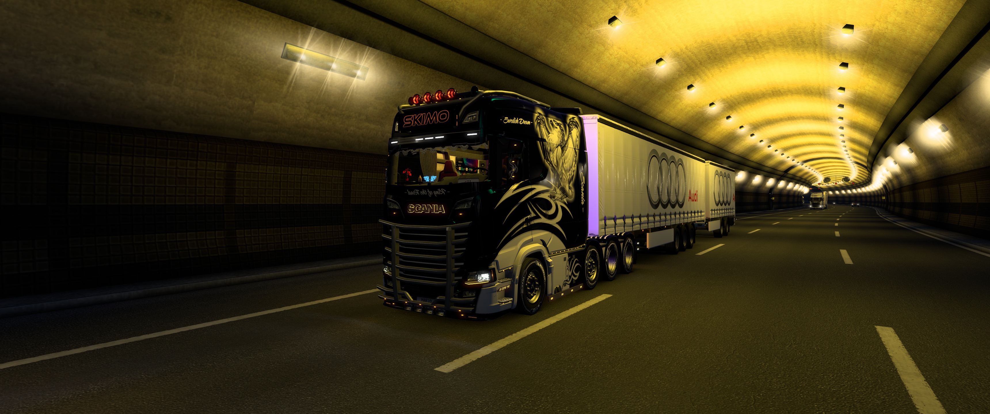 Image by mariojenkner