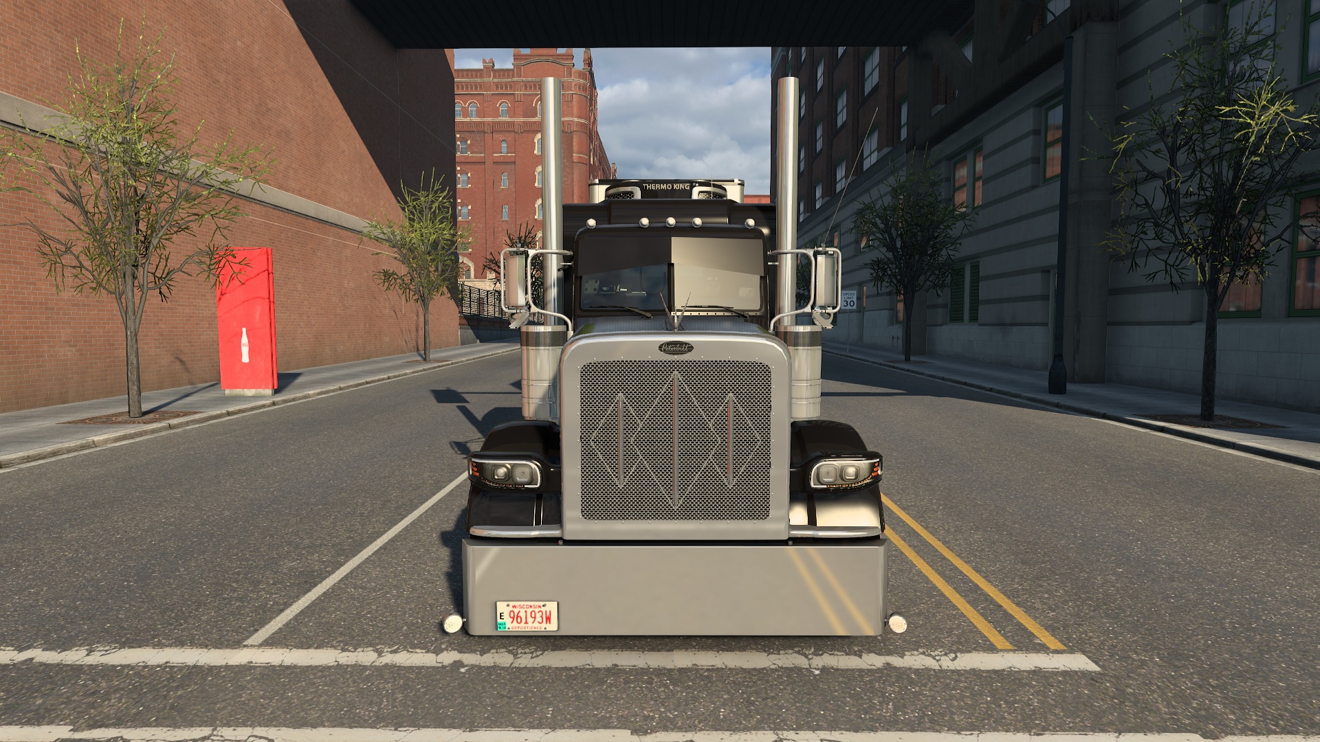 Image by Jakfox93272620