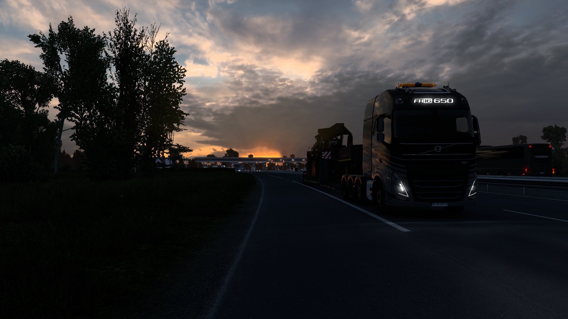 Image by YVY