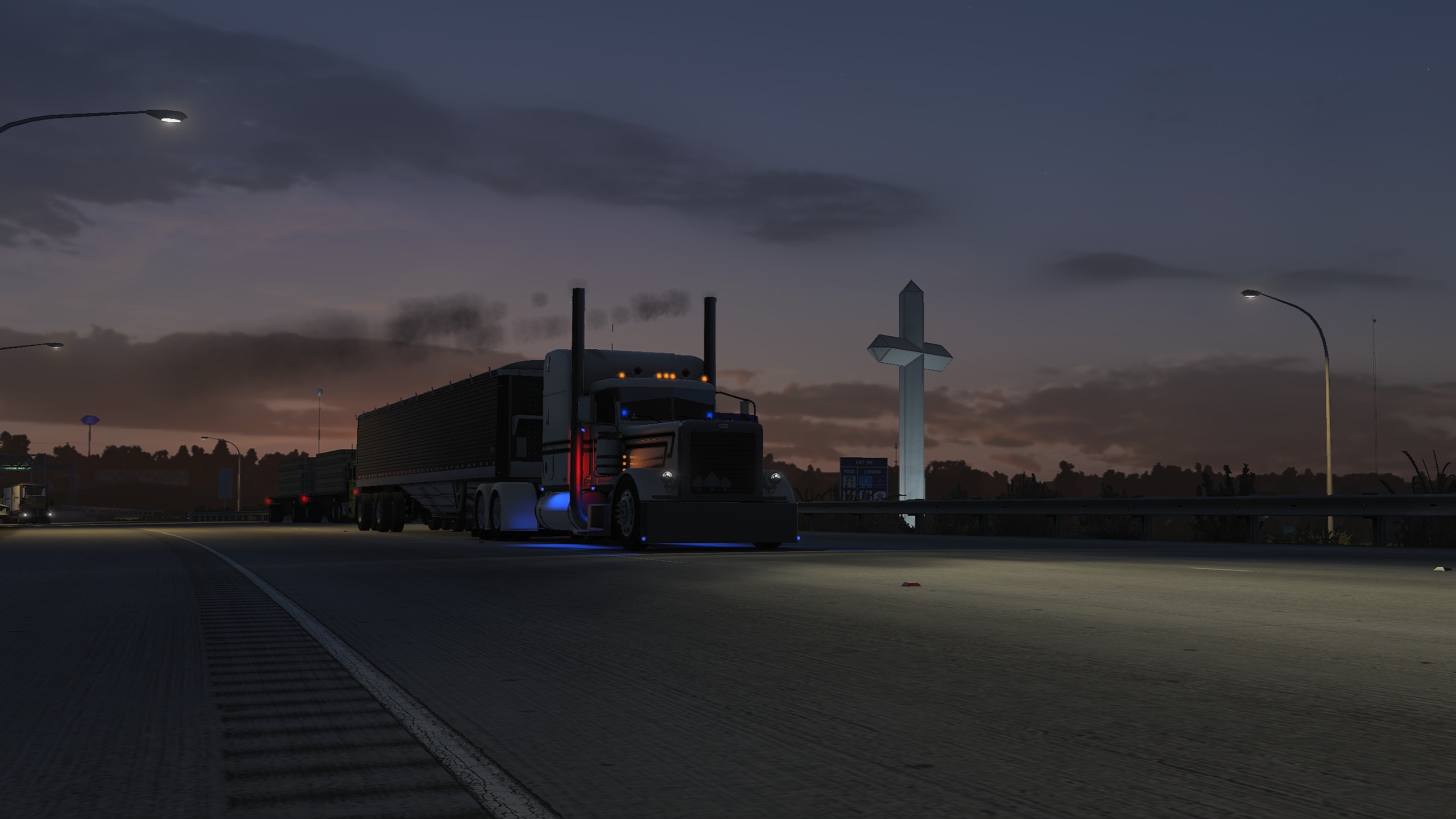 Image by Maverick_11B