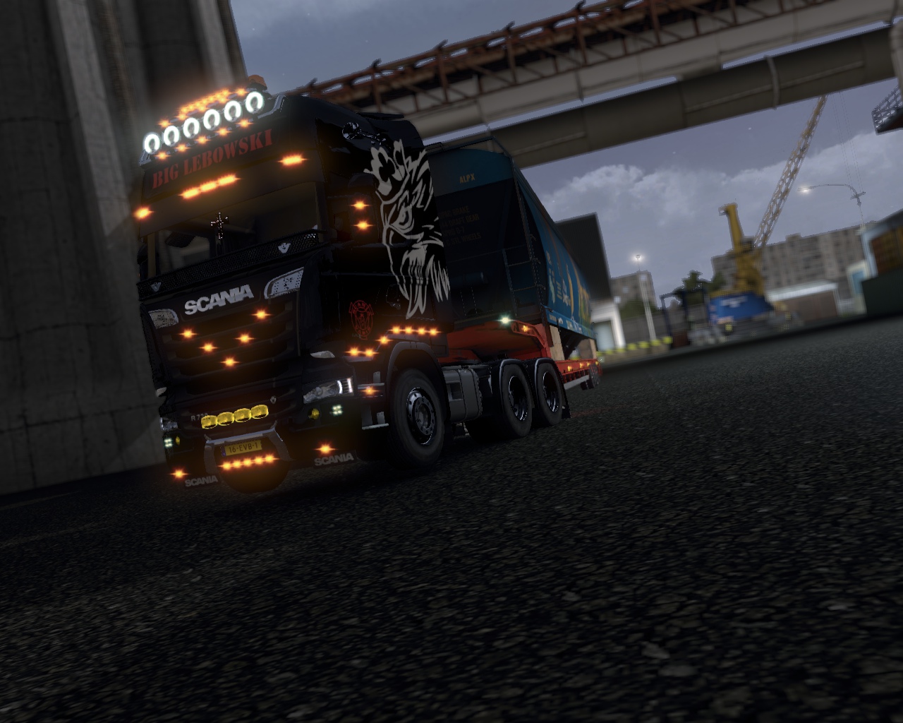 Image by Evanbroesder