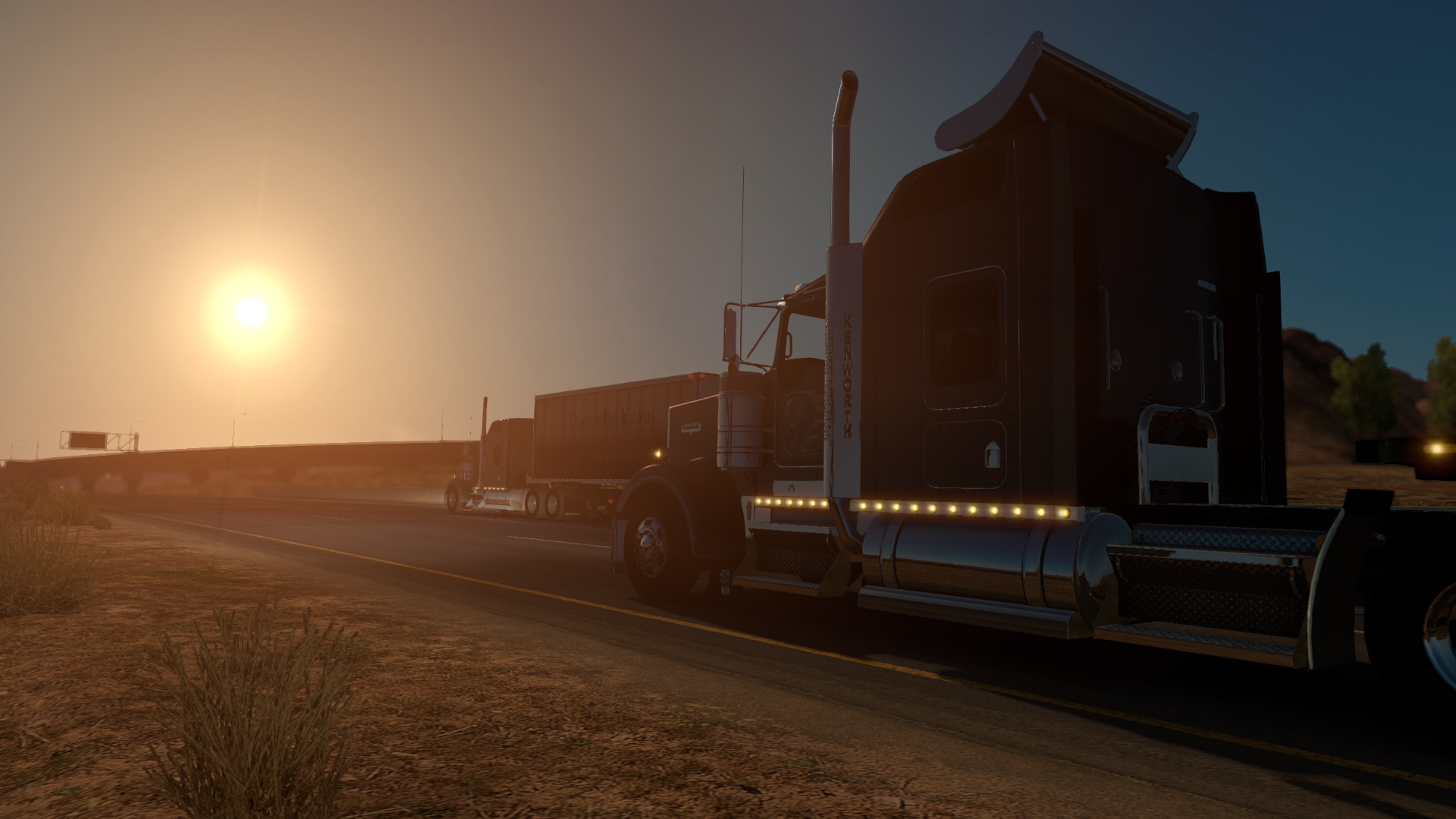 Image by kenzo020020