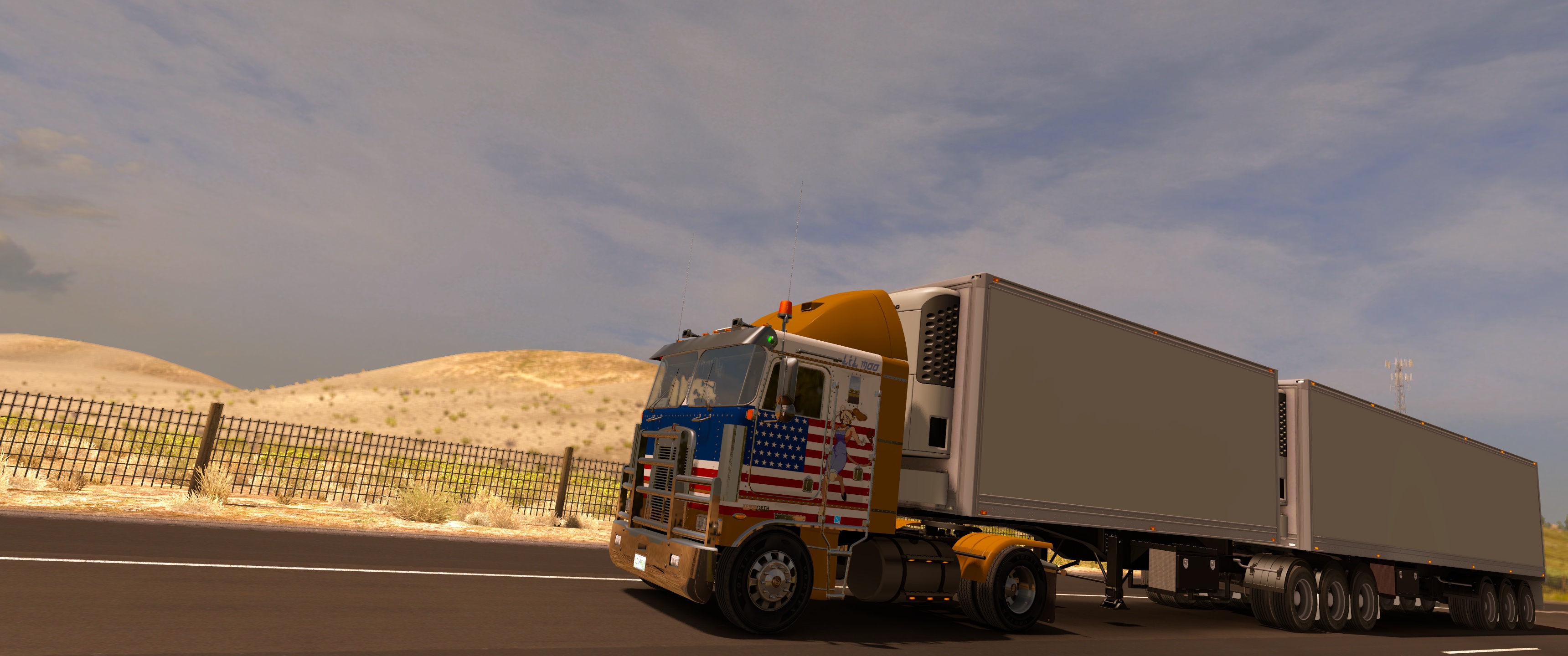 Image by Carlos_Mendeza