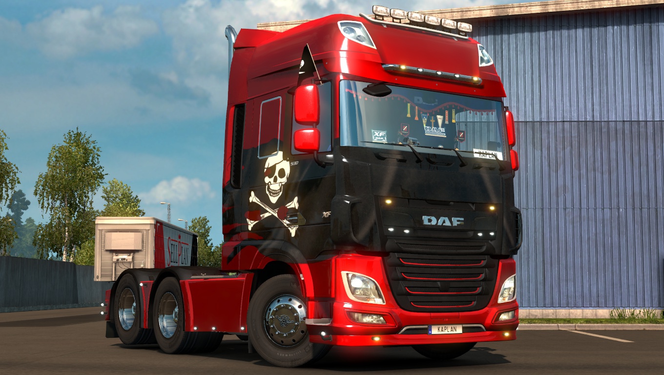 Image by Edoo_Kaplan