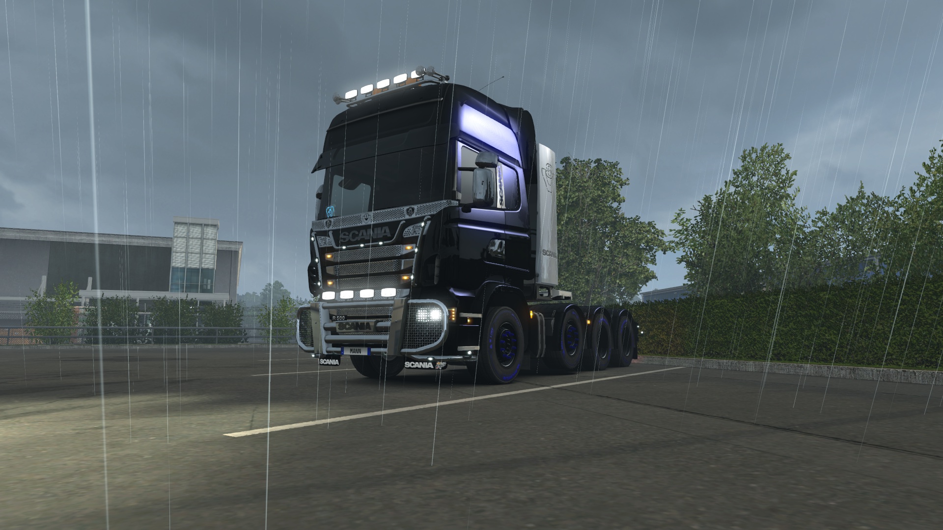 Image by RequiredHonda