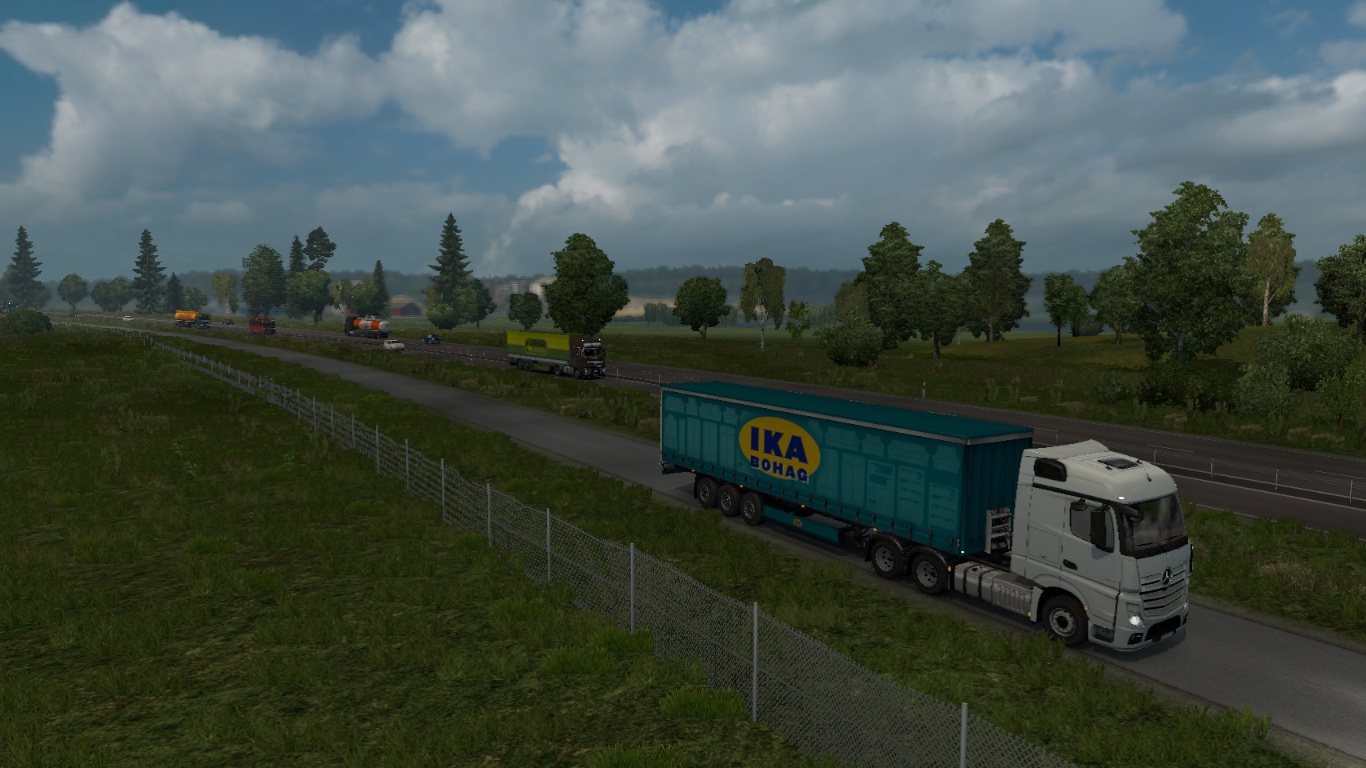 Image by abdulkadiroyuncu