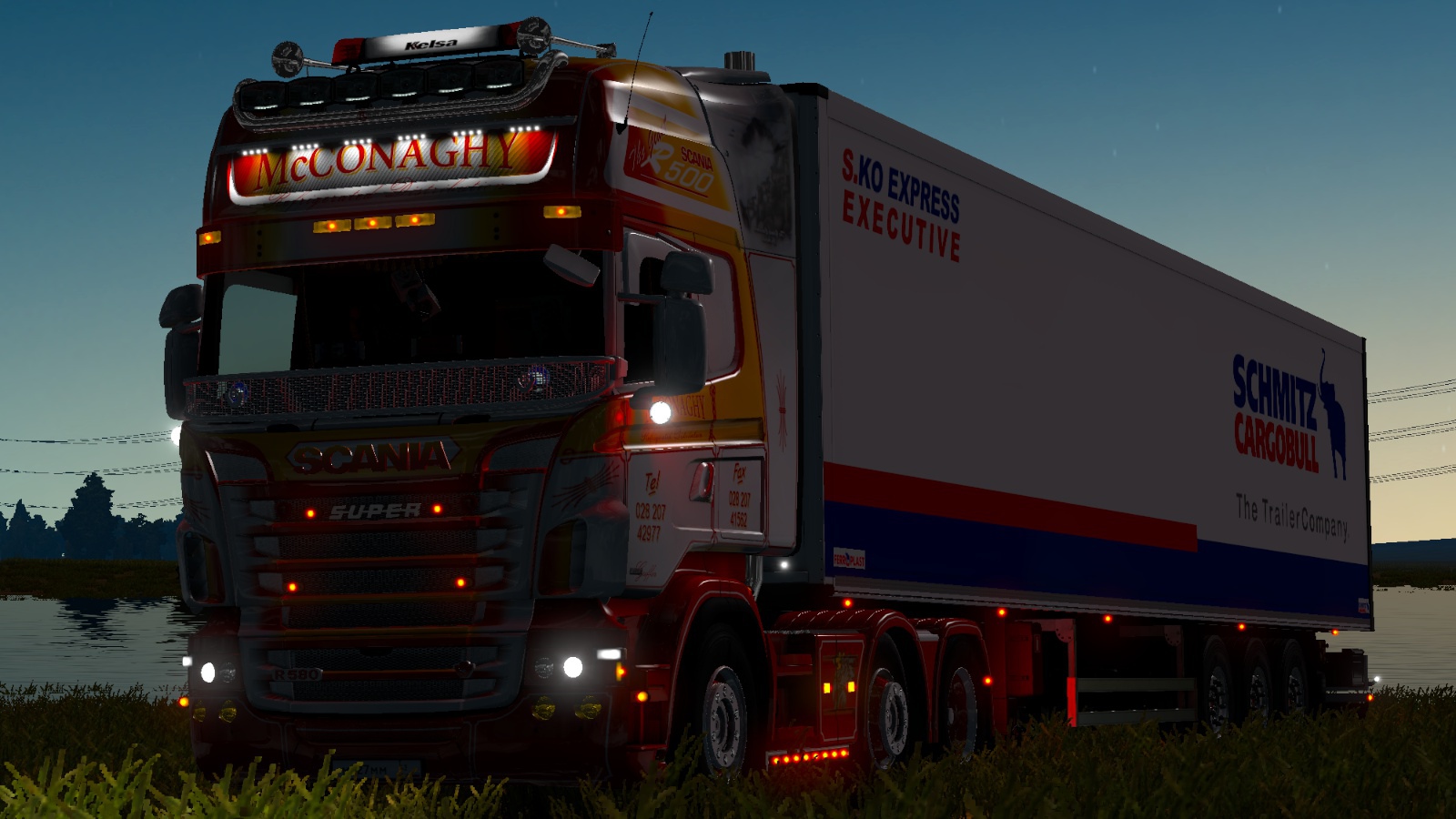 Image by FelipeGzz1999