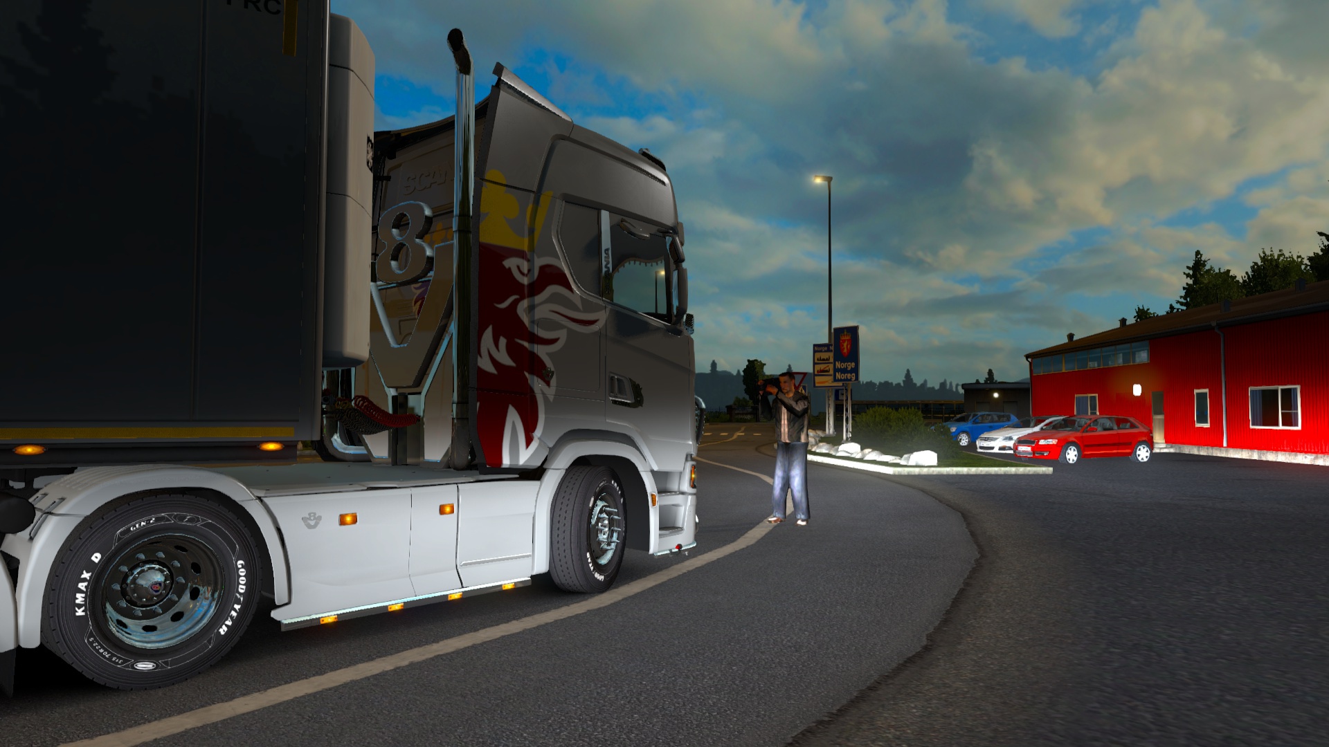 Image by Cosmin_1997