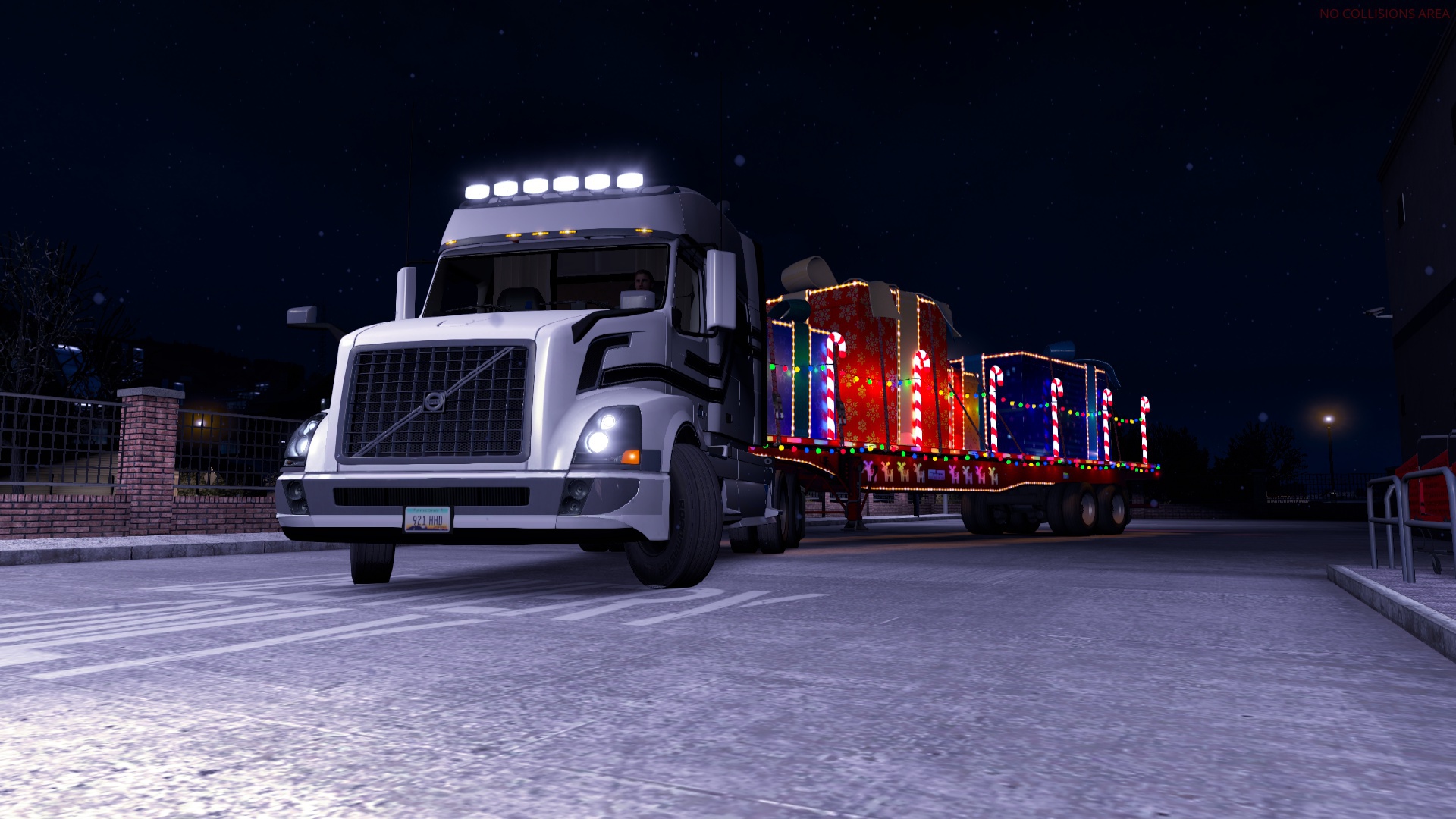 Image by VOLVO132703