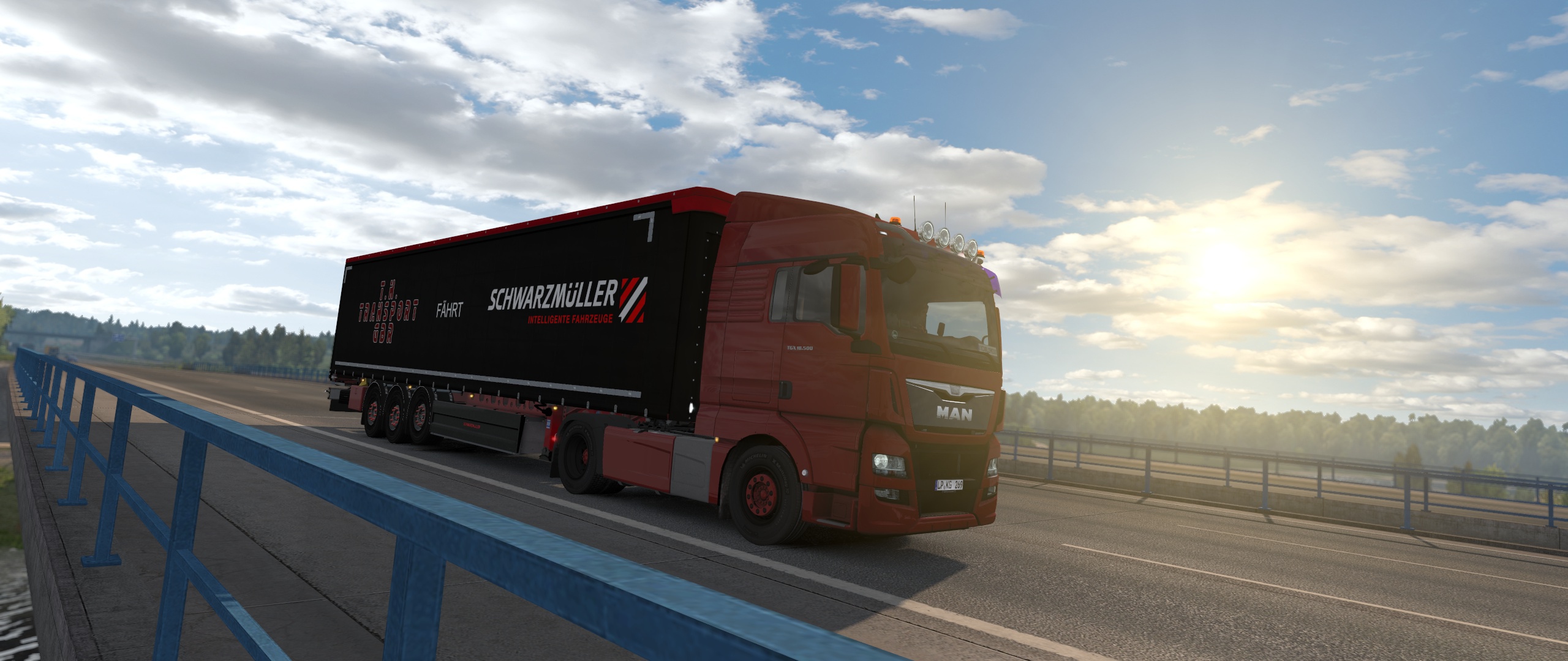 Image by xXCARL1992Xx