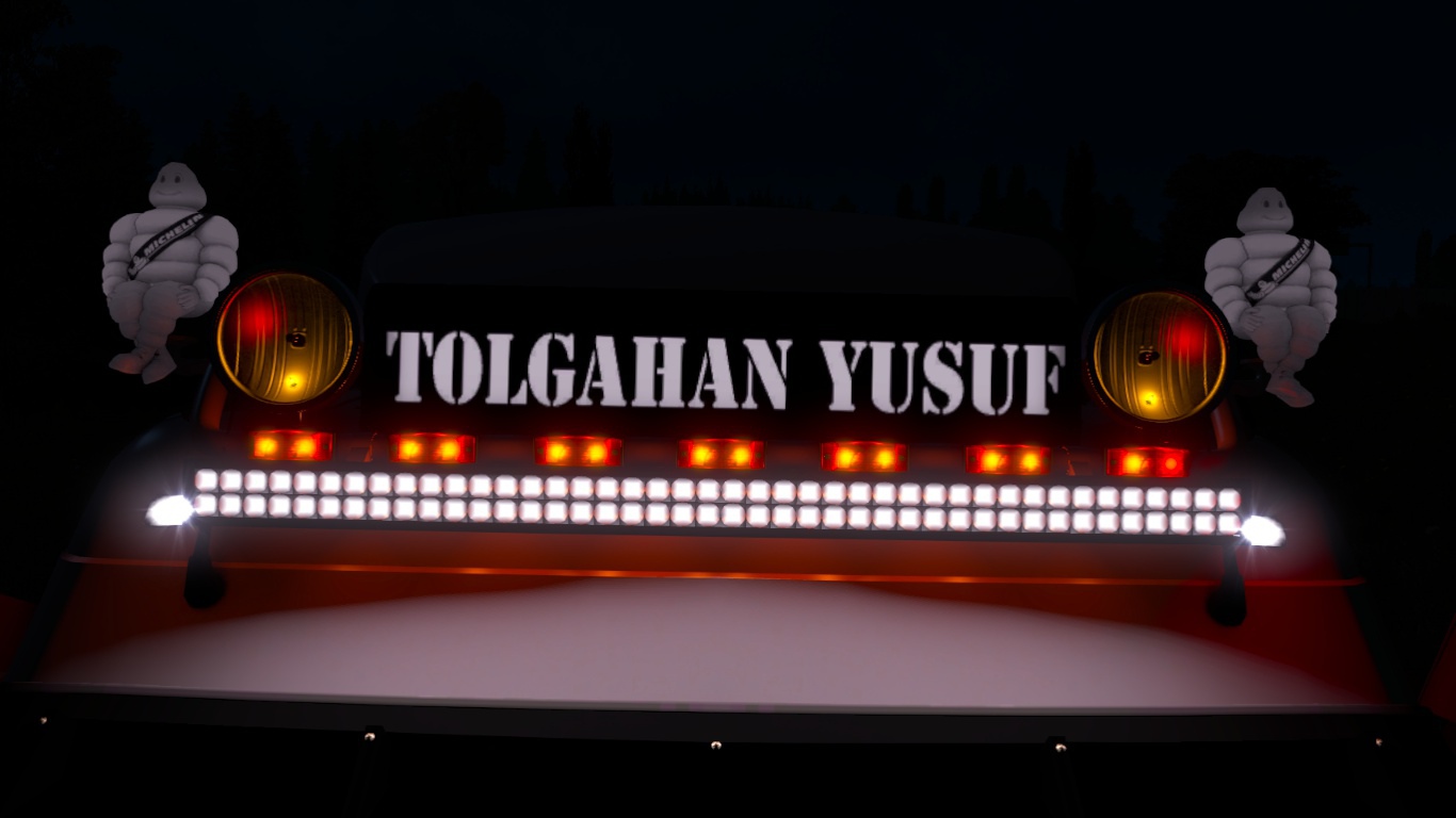 Image by Tolgahan1455