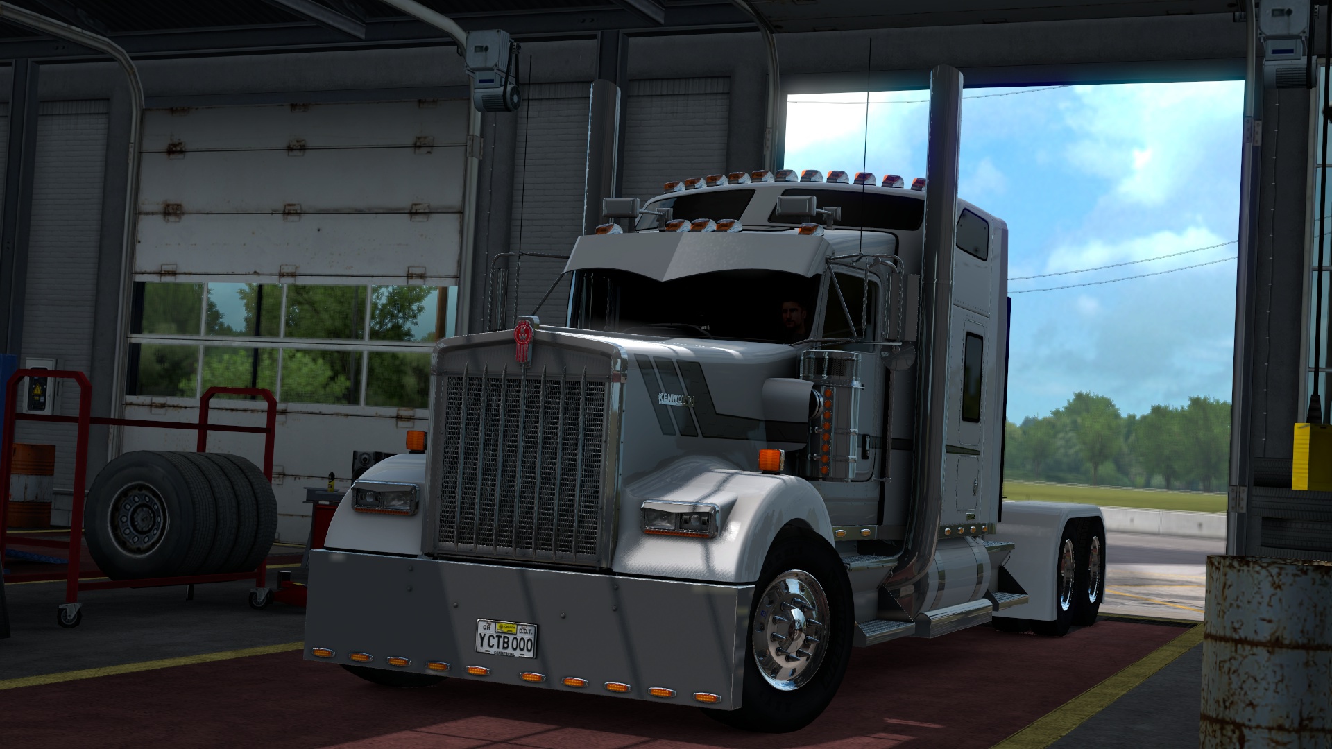 Image by JUGGERN4UT22