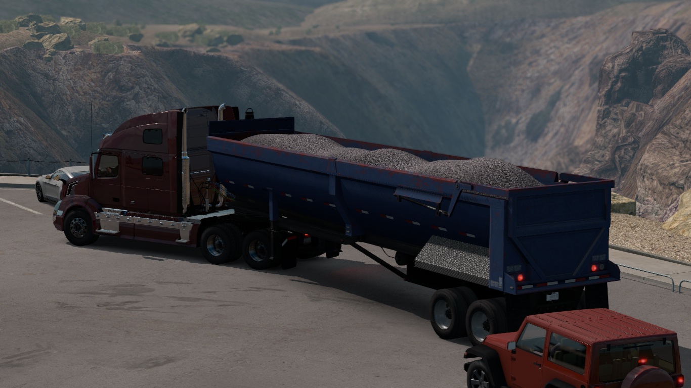 Image by WaldemarFilho_BR