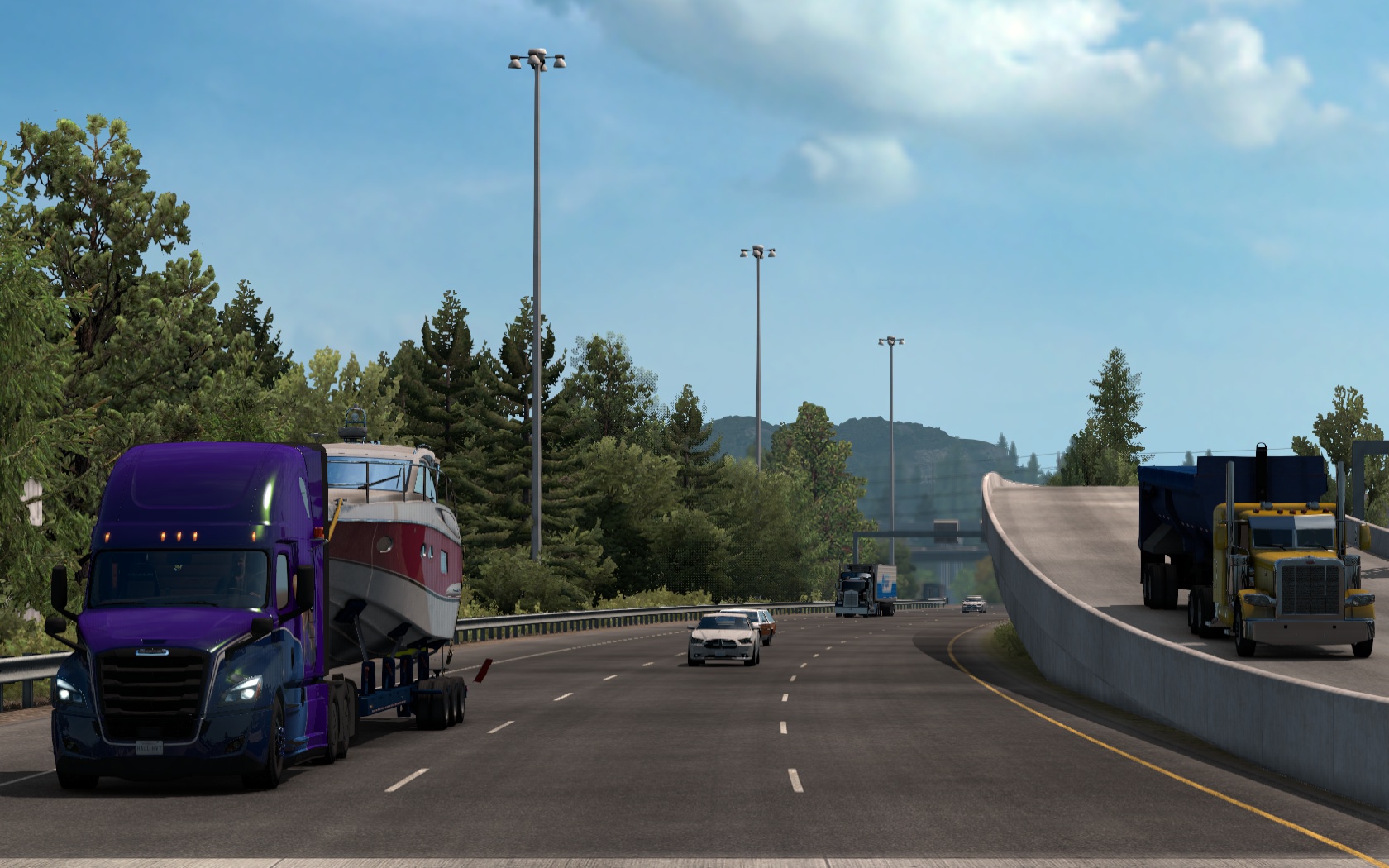 Image by ExaminerIan